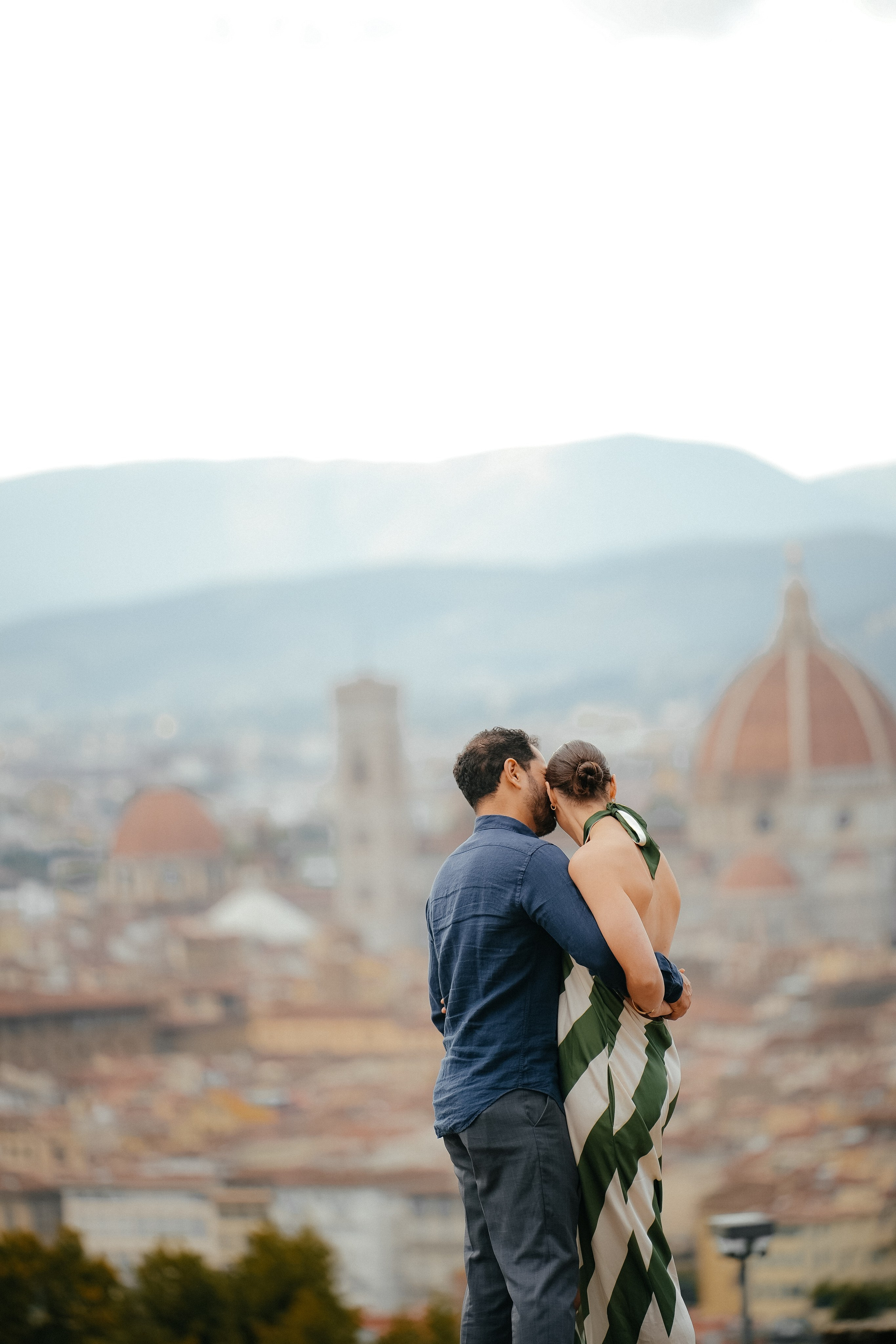 С&E. Stefano Passerini Editorial Wedding Photographer in Italy