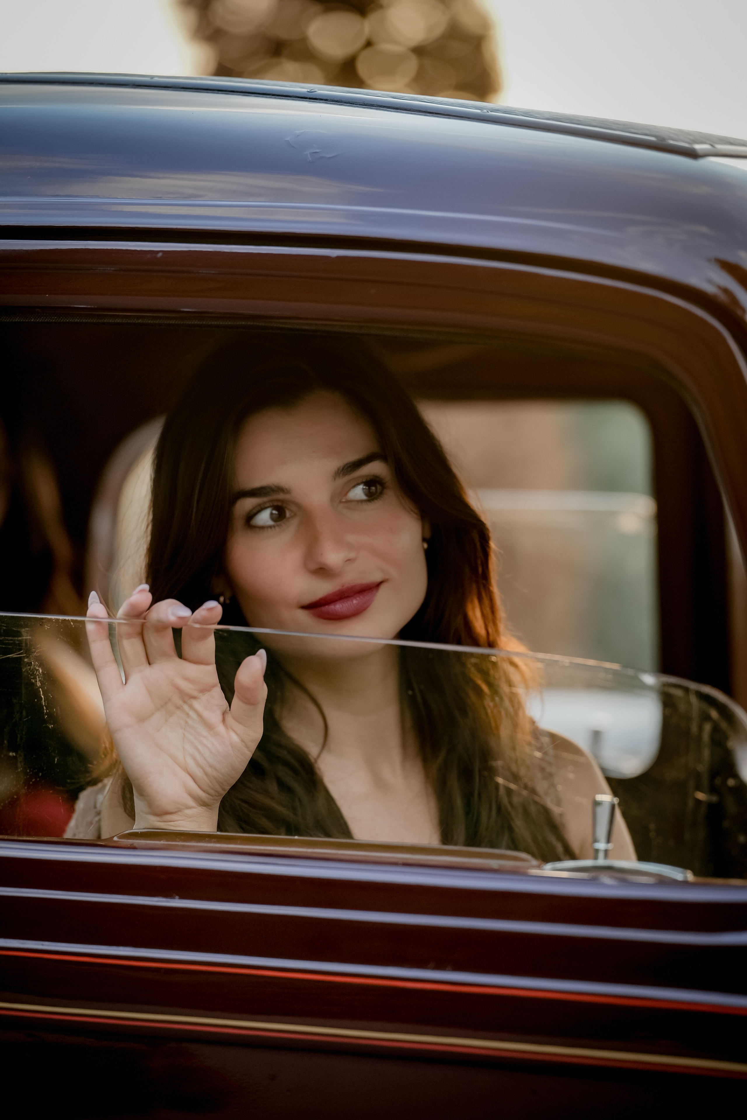 Family Photoshoot. Wedding Photographer in Italy