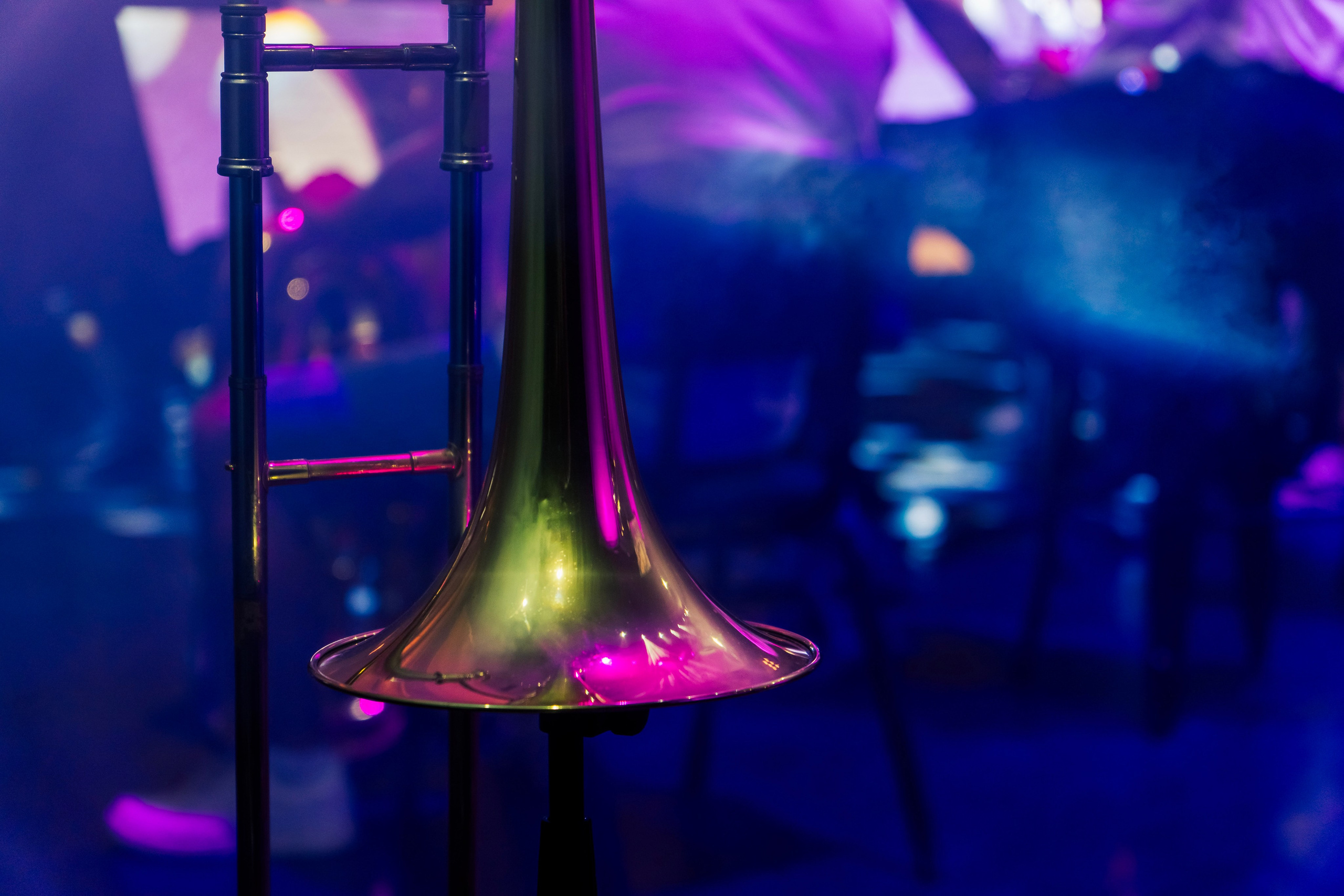 SymFunny. Art and outdoor photography