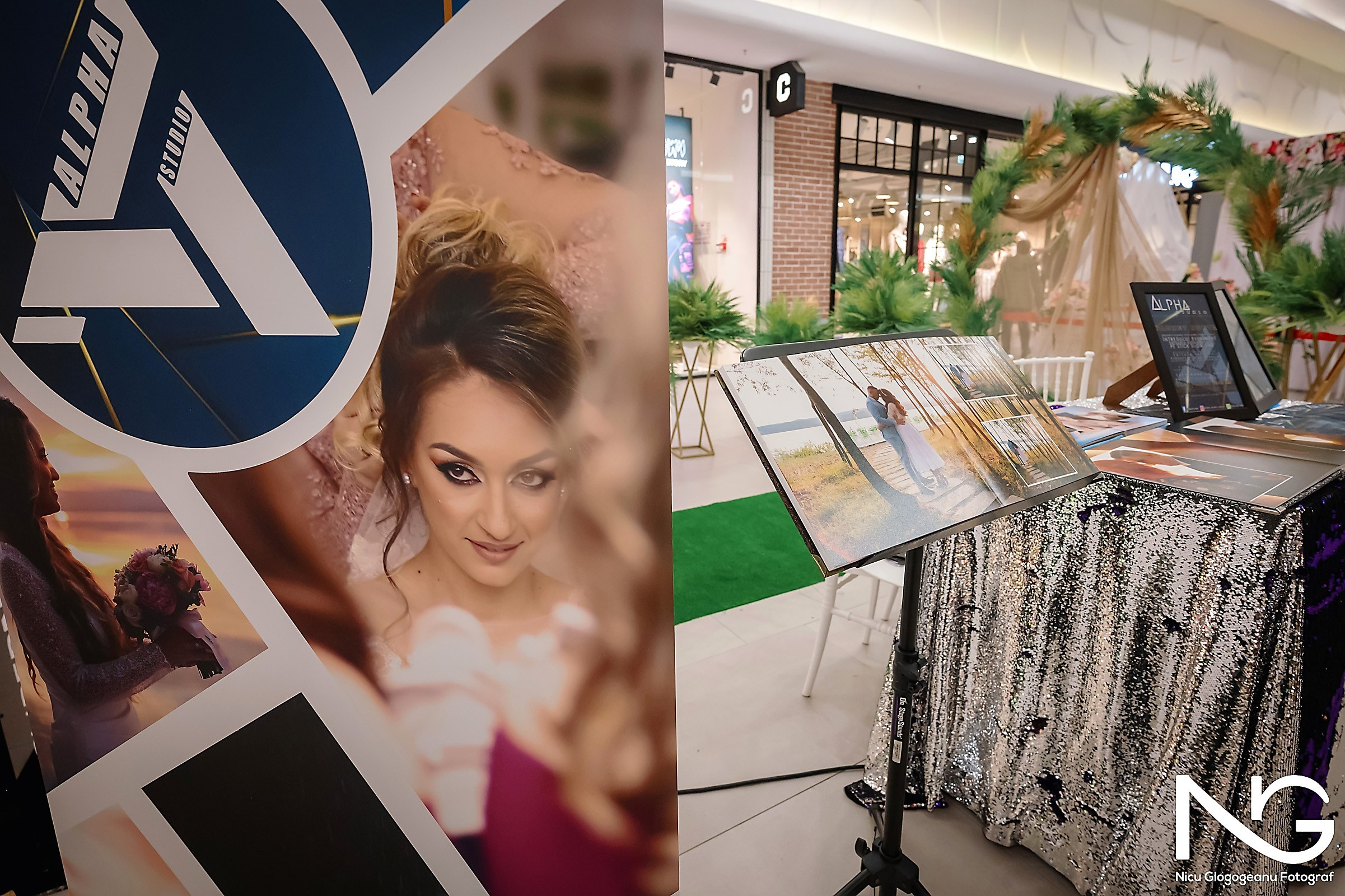 Fotograf Targ de Nunta Pitesti 2024 Fotograf Nunta Botez Pitesti Craiova Corporate