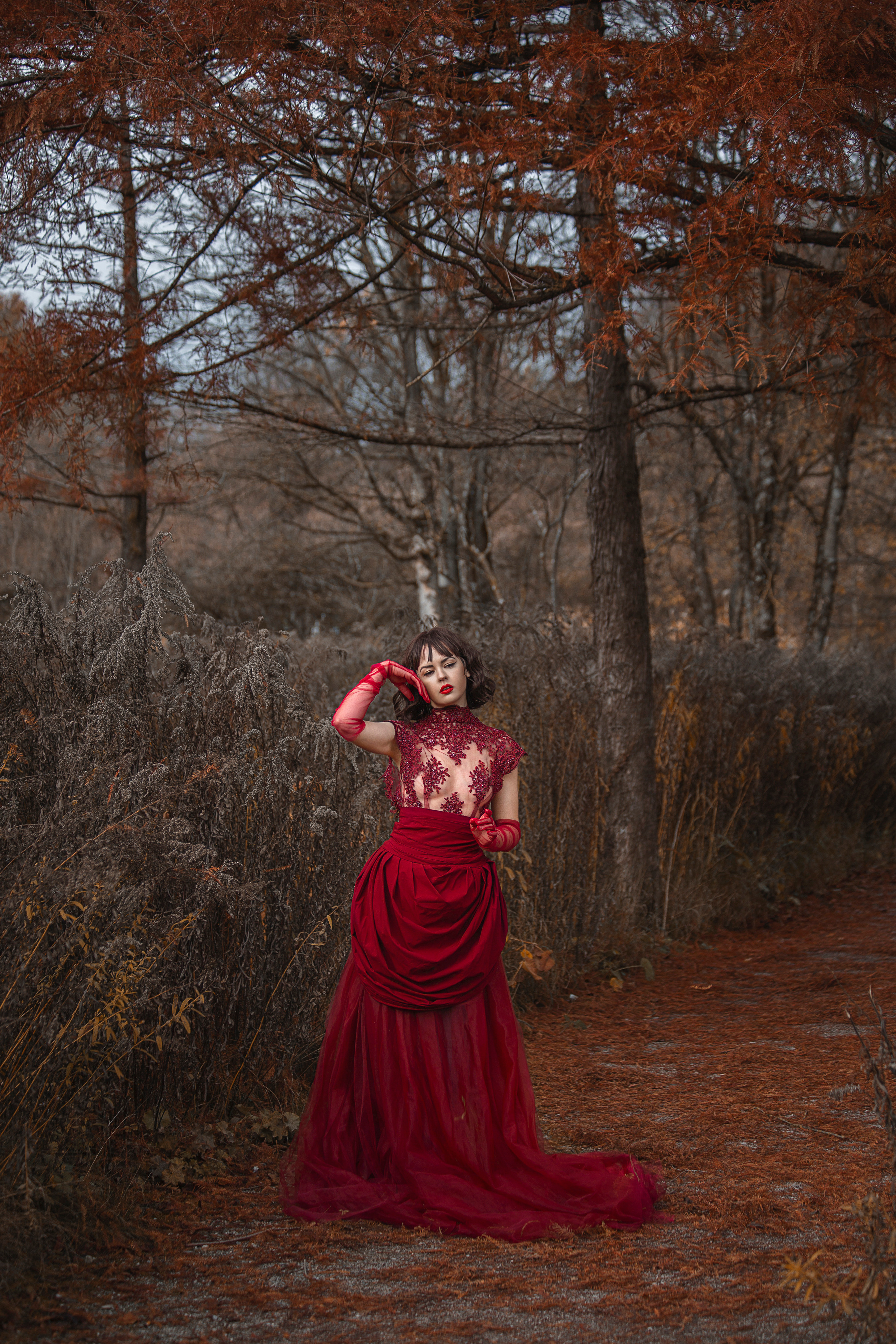 Портфолио. Александра Гревцева — Арт-фотограф в Германии