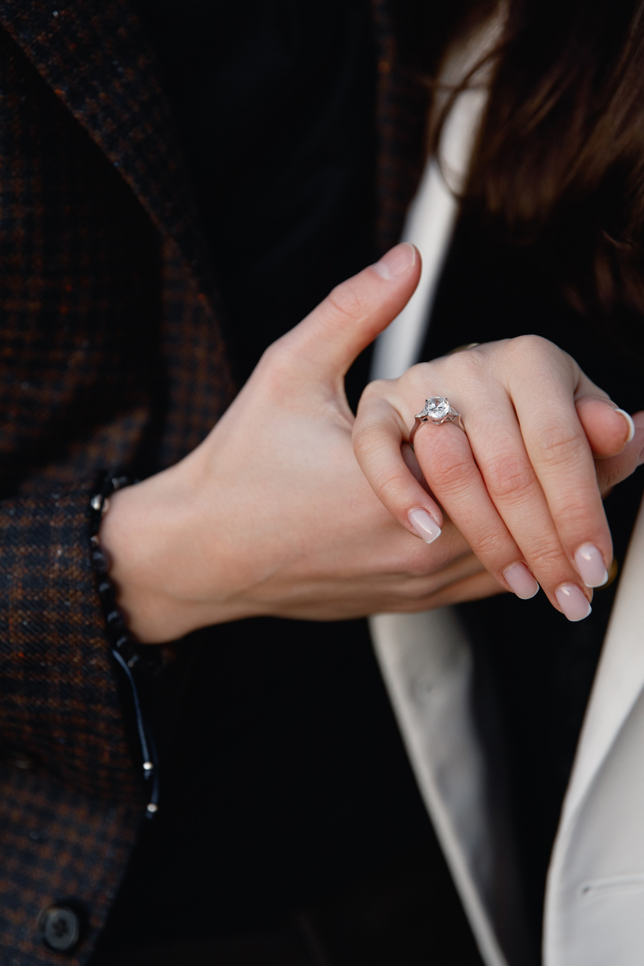 Wedding photographer Italy Rome, Tuscany, Lake Como, Sicily, Puglia. Wedding Photographer Rome Tuscany Como Sicily Puglia Amalfy Italy- Oksana Savenchuk