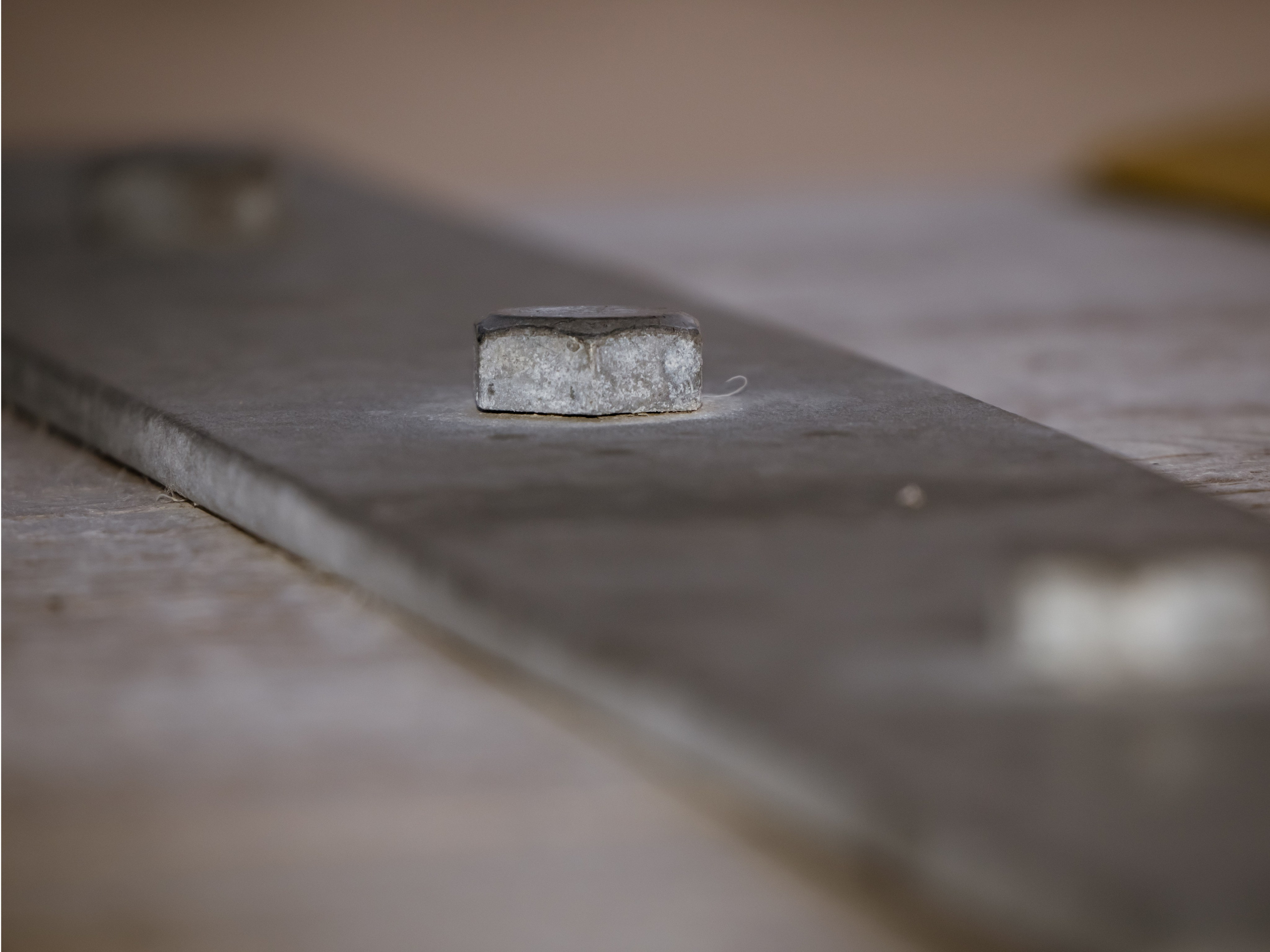 Portfolio. Photographer in Sotenäs municipality. Fotograf i Sotenäs kommun