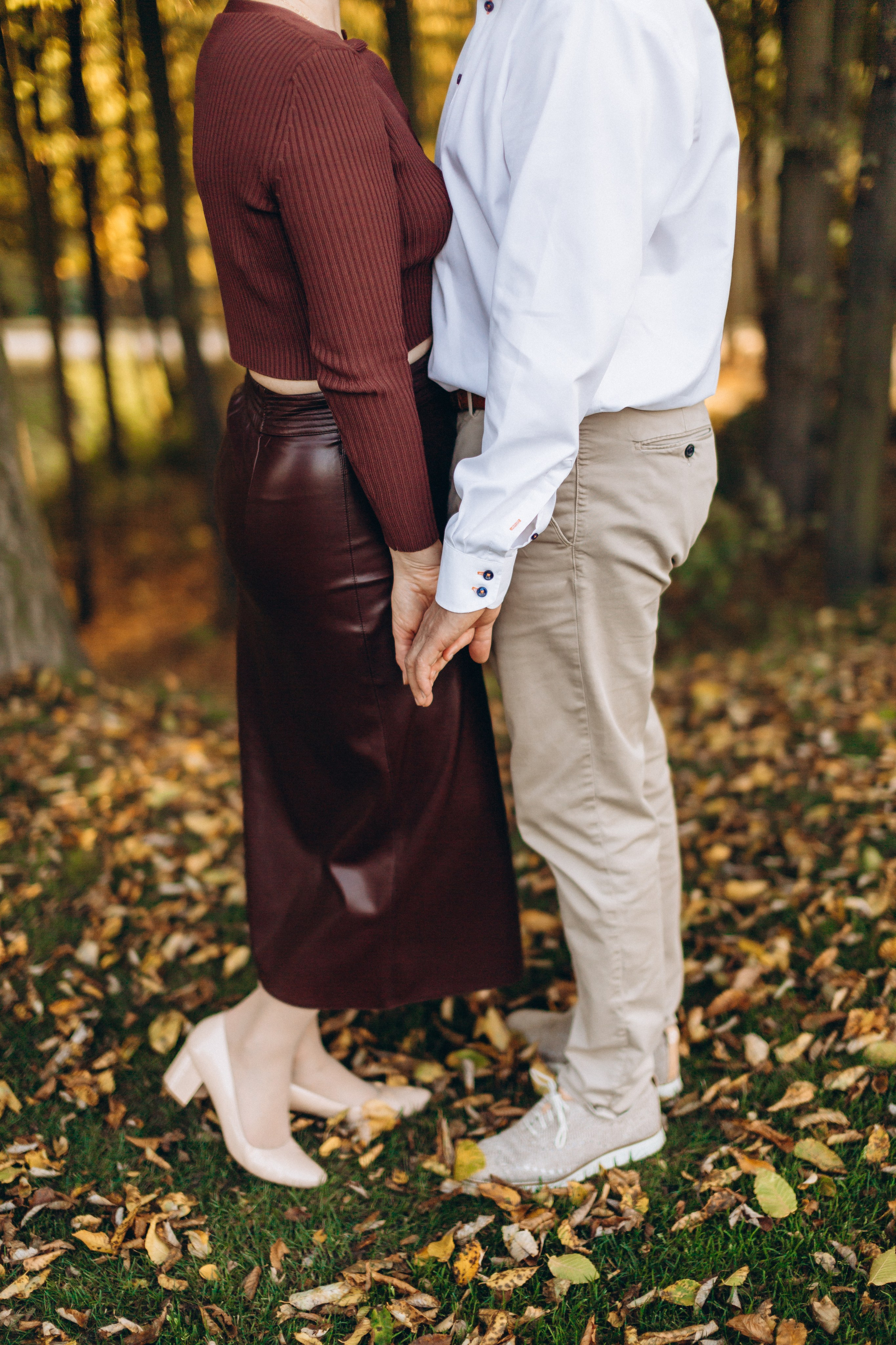 Irina & Alex. Wedding and Family Photograph