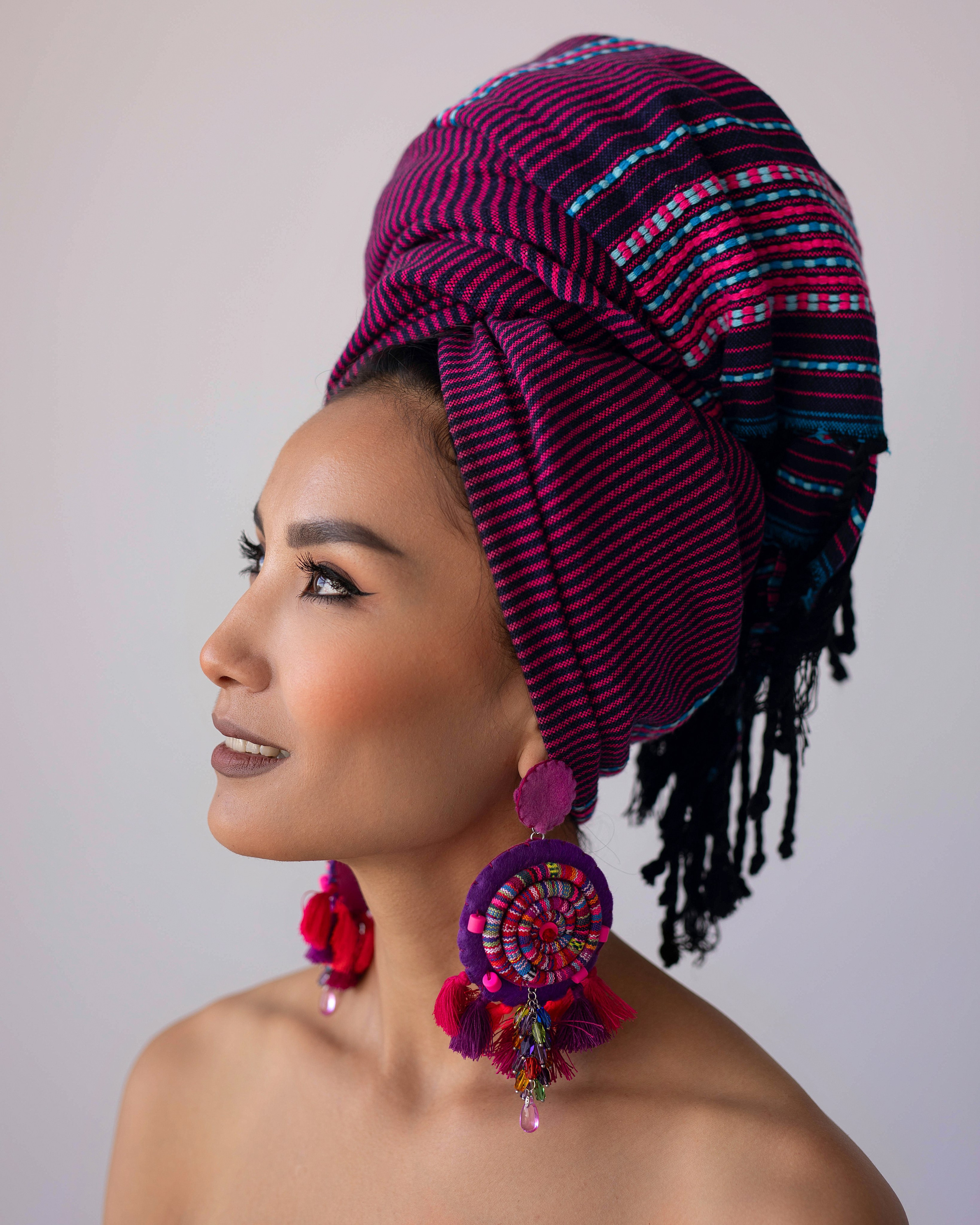 Уличные. Селедцова Марина — профессиональный фотограф в городе Байконур