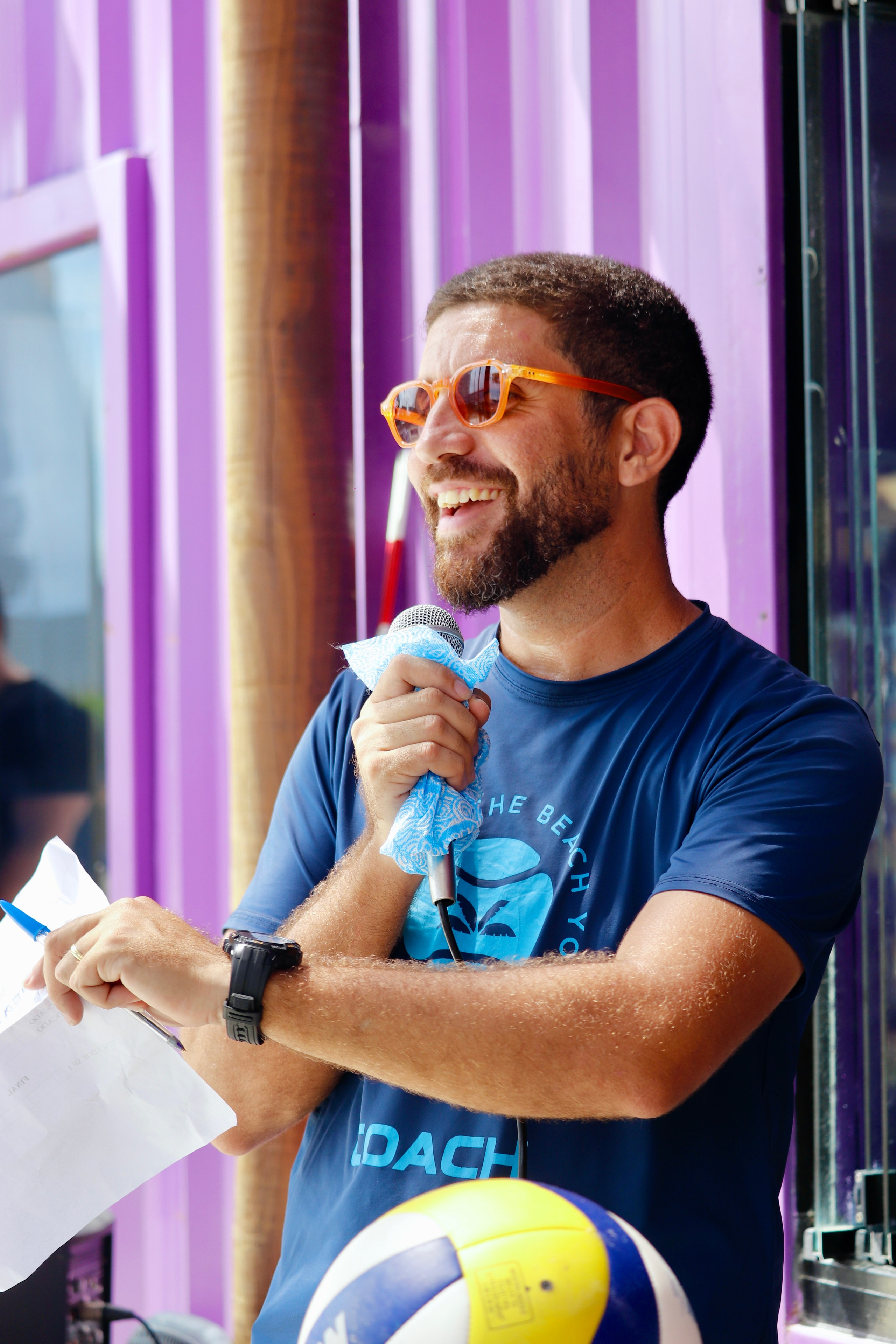 Esportivo. Heitor Fernando — Fotógrafo em Recife