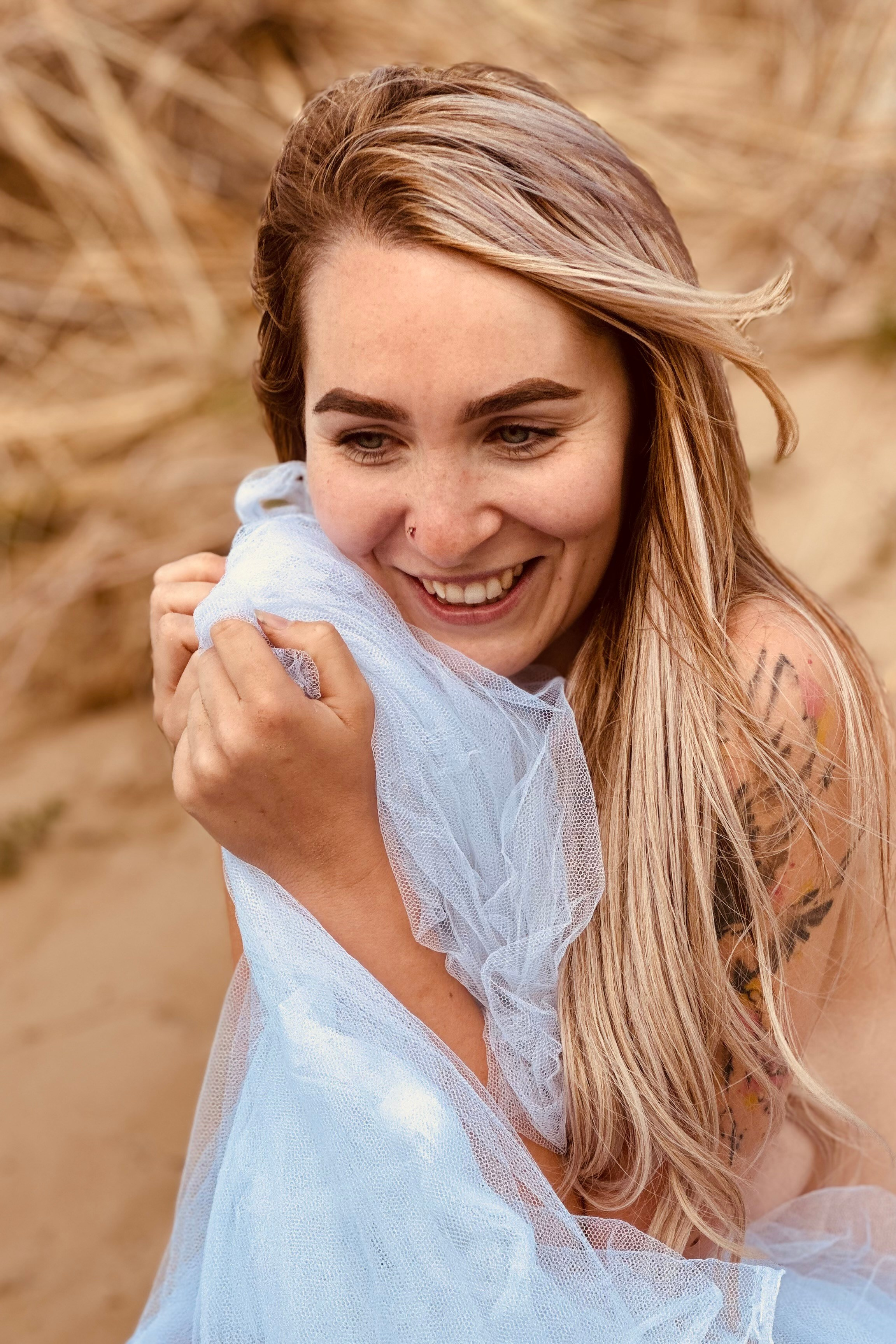 Love stories. Фотограф Таня Уорд Бидефорд Пермь Эксетер Плимут Лондон