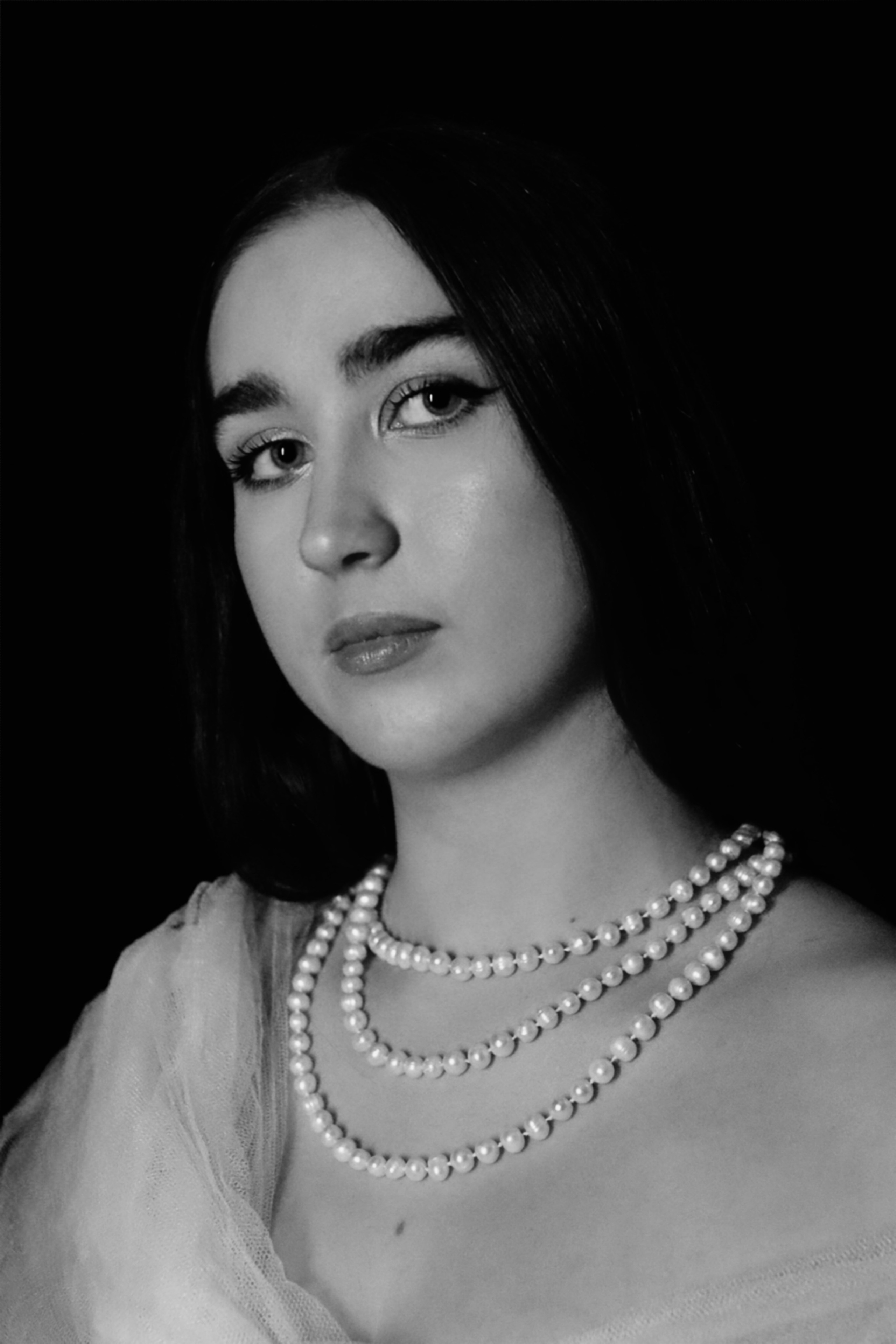 Ана, Анастасия. Фотограф Таня Уорд Бидефорд Пермь Эксетер Плимут Лондон