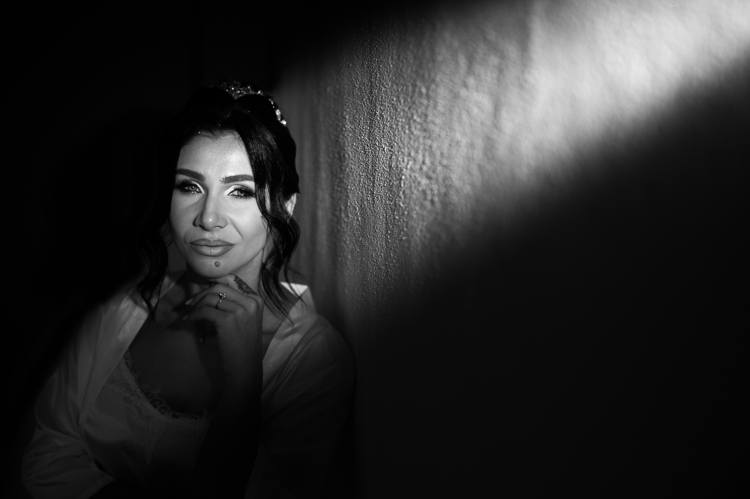 Georgiana & Ciprian. Mihnea’s Perspective — Where your moments become timeless stories. Event photographer, Romania