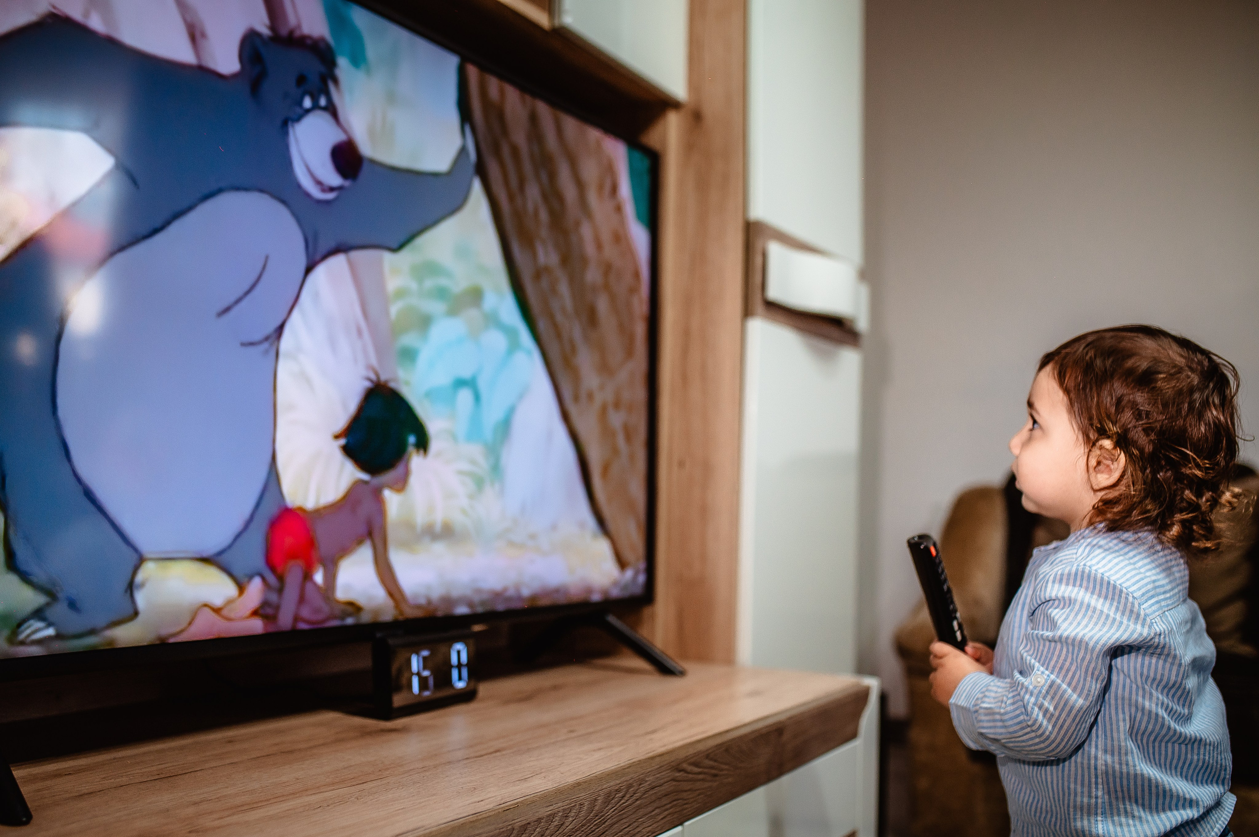 Robert Andrei — First Chapter. Mihnea’s Perspective — Where your moments become timeless stories. Event photographer, Romania