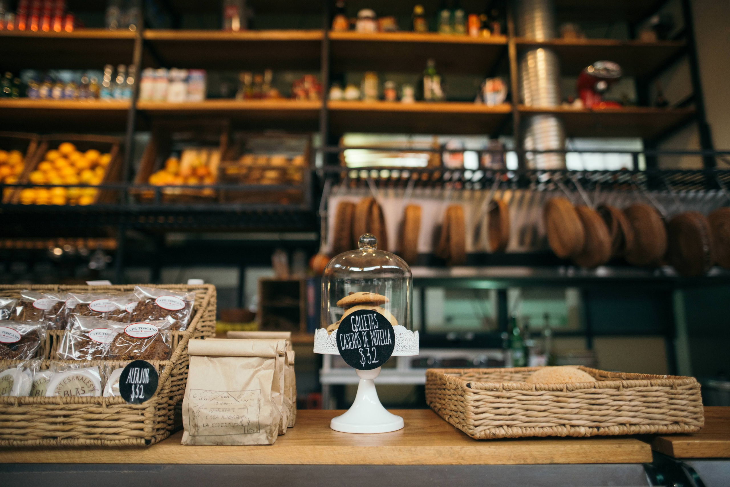 Tania & Rodrigo - CDMX. Fotografo de Bodas Oscar Cervantes