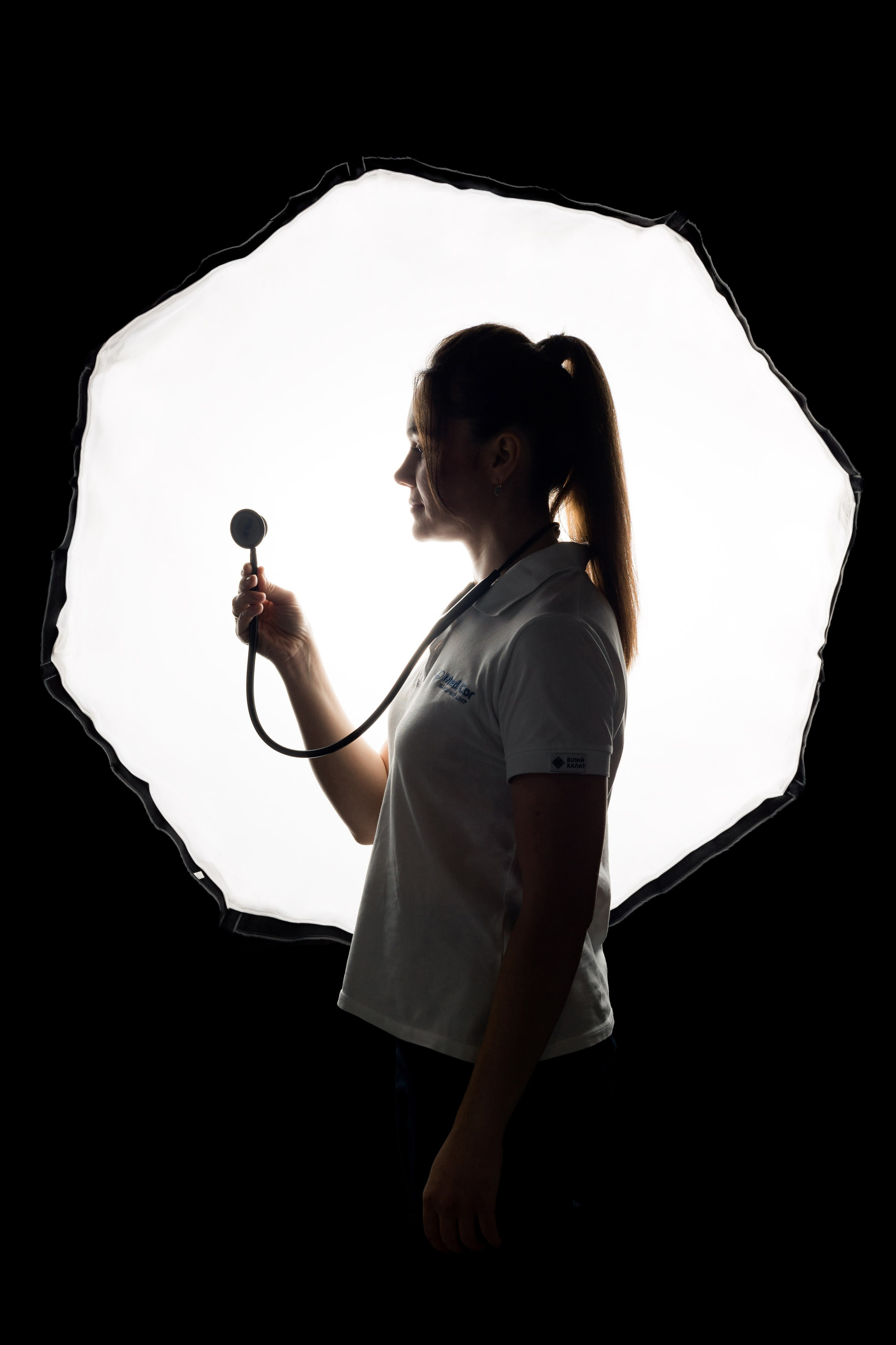 Медичний центр Medikor. Ірина Терещук