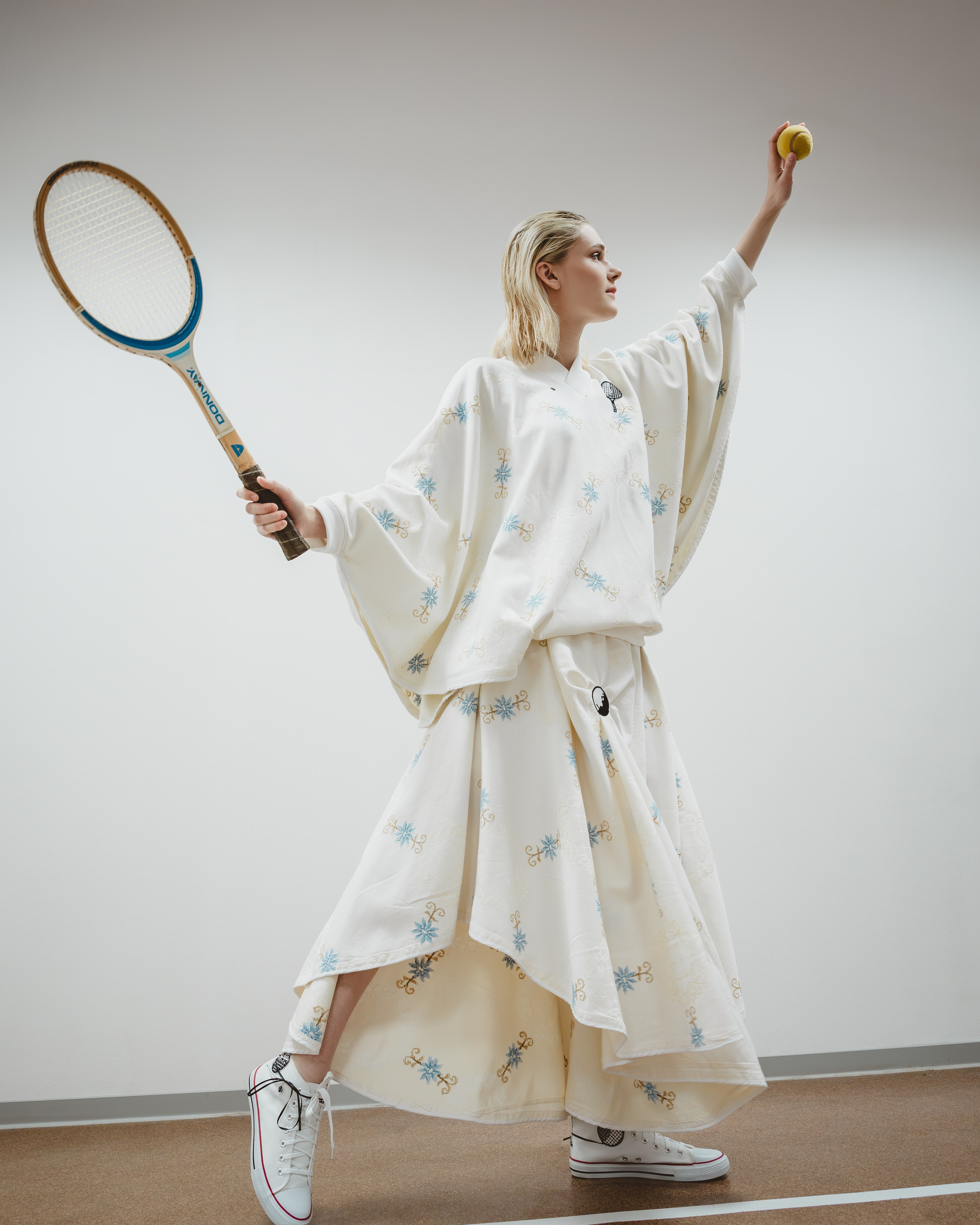 Sanna Patrick. Viktoria Motte Fotografie Event-, Business- und Porträtfotografie Stuttgart | Mallorca