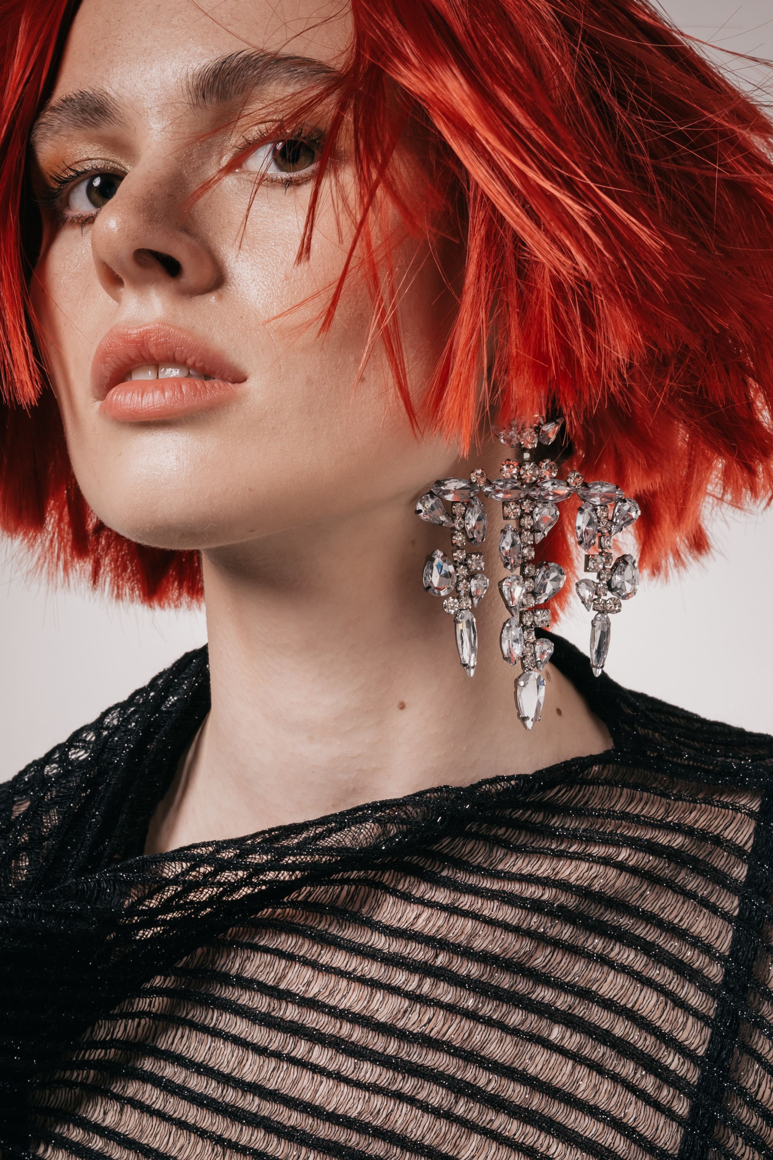 Anna. Viktoria Motte Fotografie Event-, Business- und Porträtfotografie Stuttgart | Mallorca