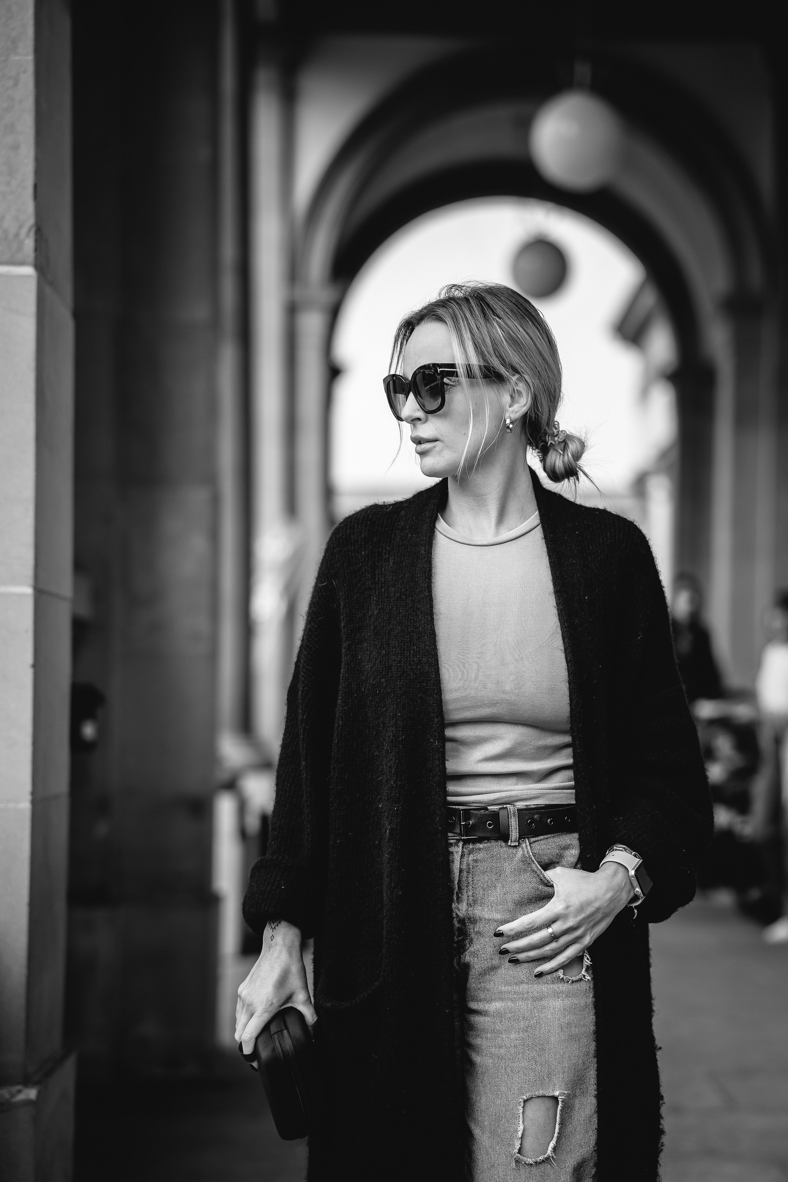 Mary. Viktoria Motte Fotografie Event-, Business- und Porträtfotografie Stuttgart | Mallorca