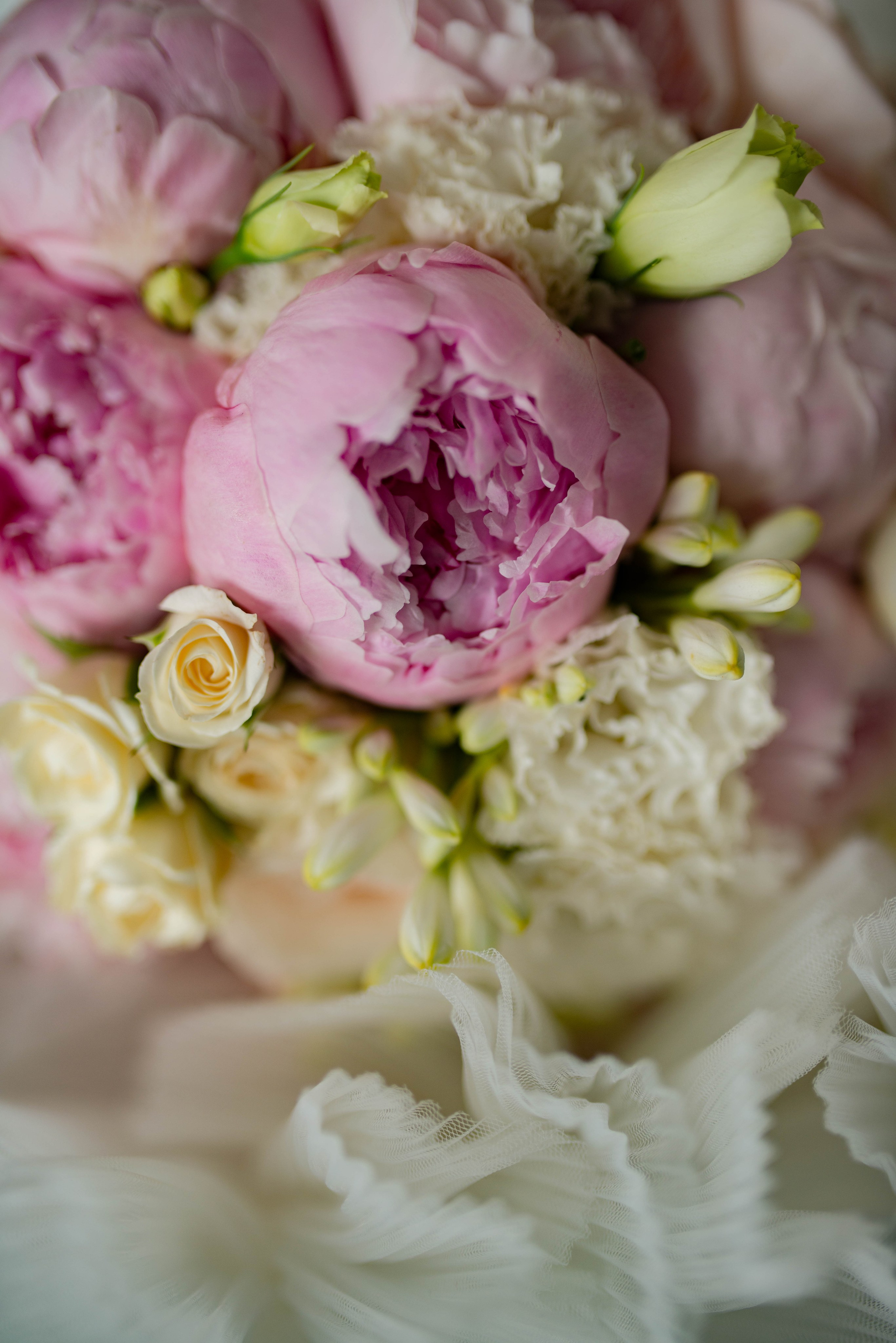 Paweł i Anzela. Home page