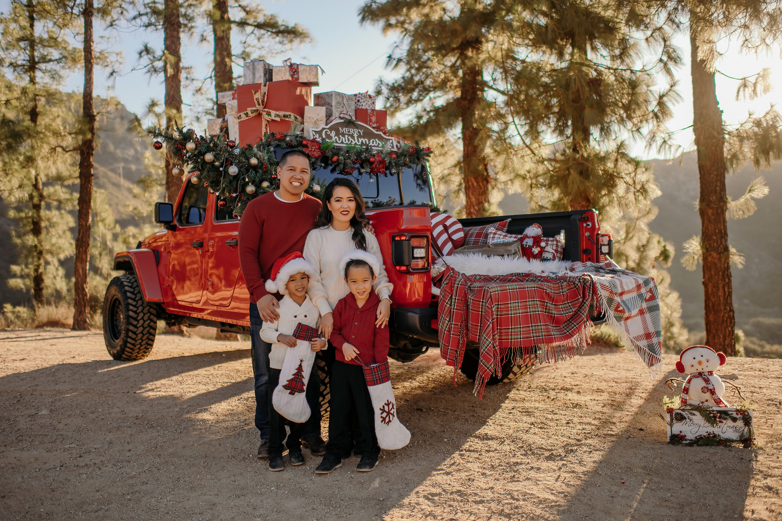 K. Wedding, maternity and family photographer in Charlotte Tasha Minn