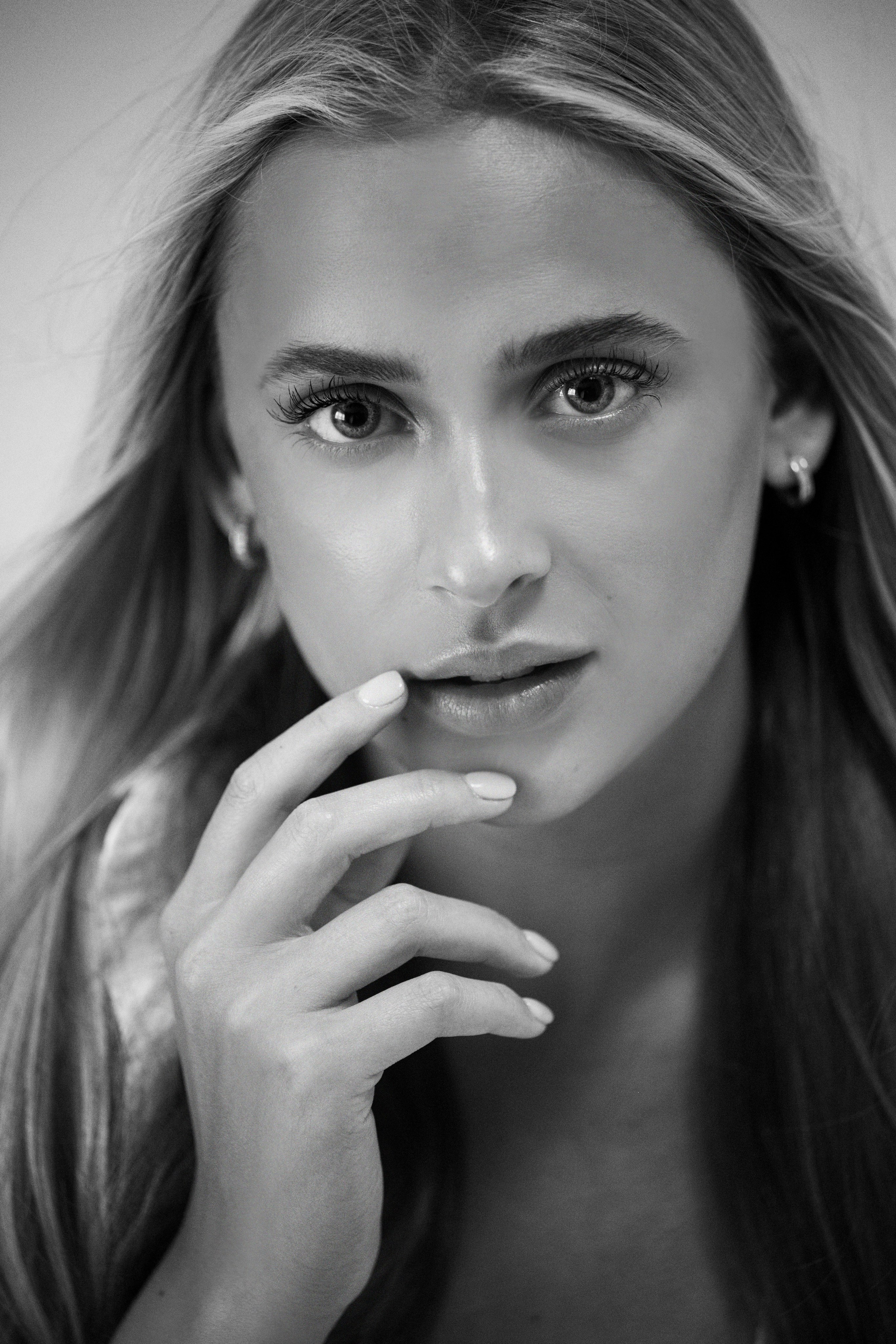 Katie. Wedding, maternity and family photographer in Charlotte Tasha Minn