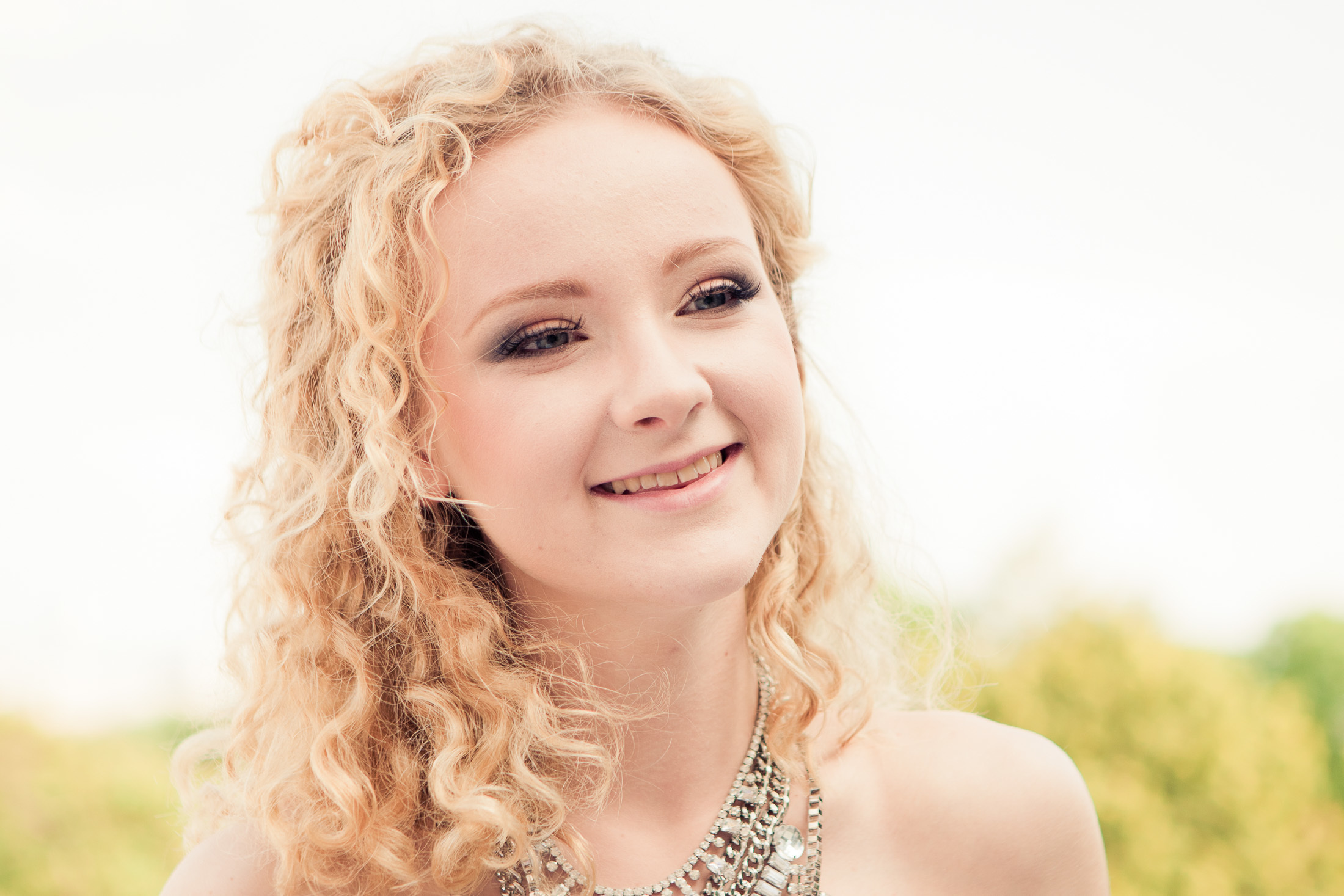 Maggie ja Alex, Wedding photographer Paris, Paris wedding photographer