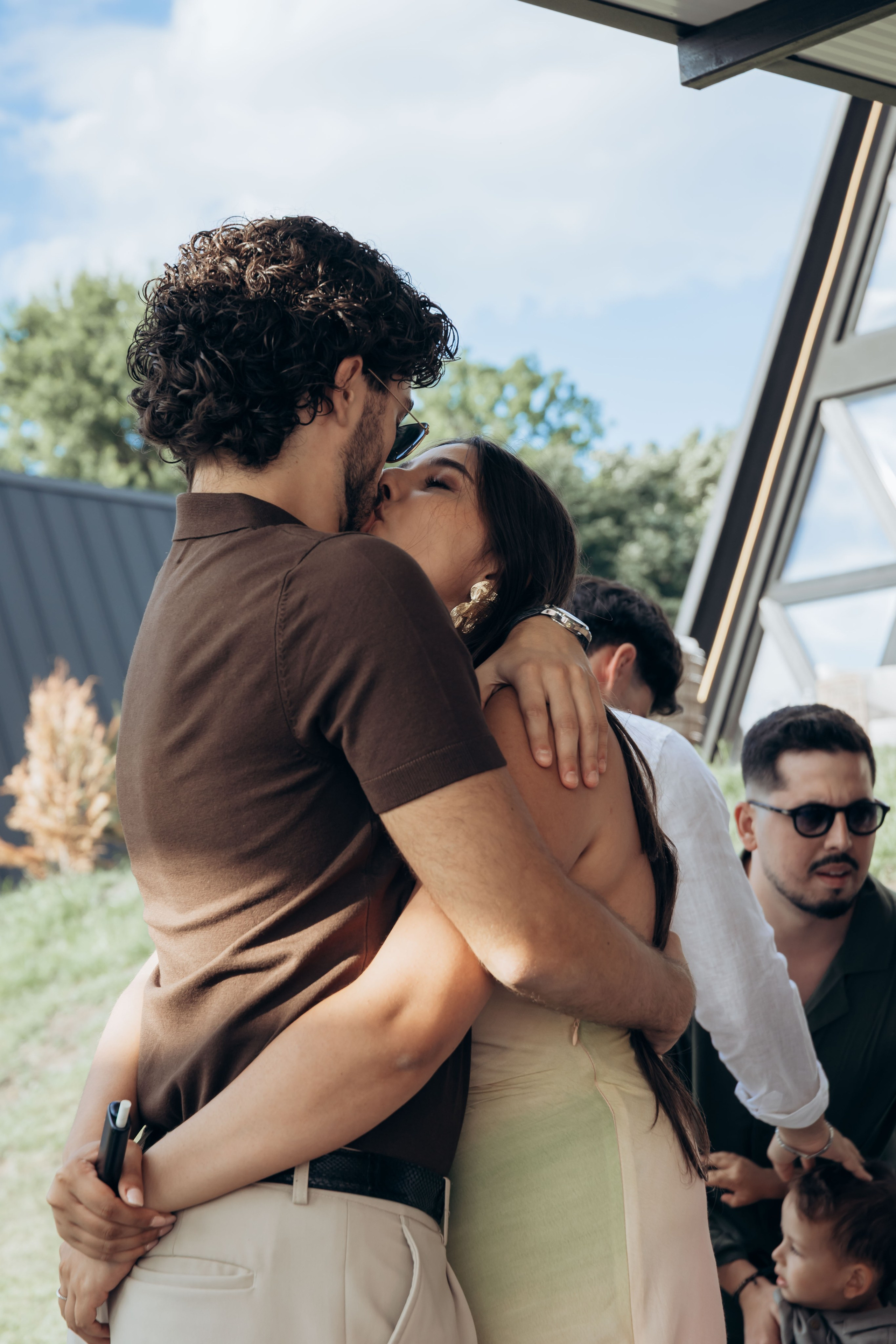Ava Anais. Ana Iacob | Fotograf de Nunta Iași