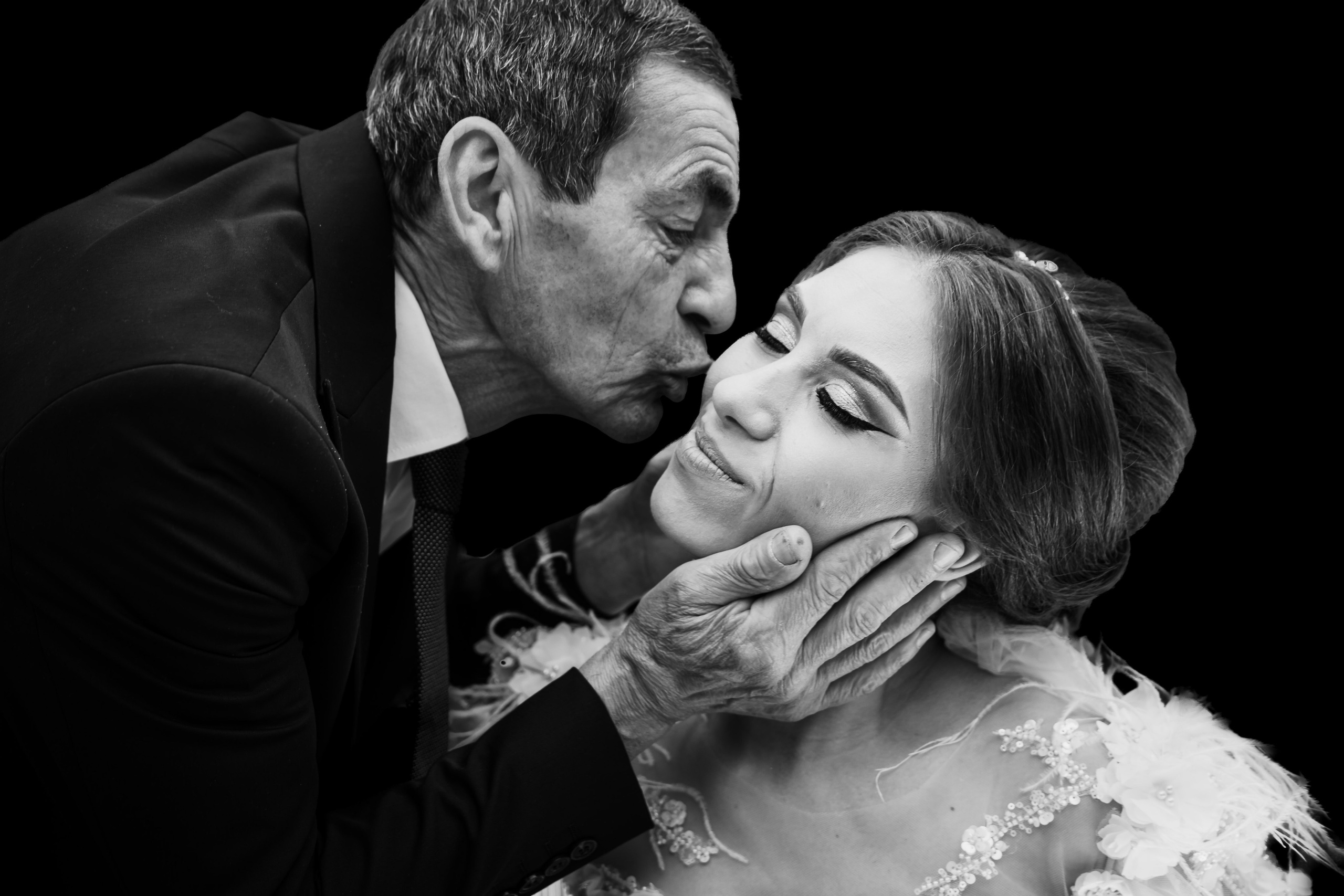 Georgiana & Madalin. Ana Iacob|Fotograf de Nunta Iași