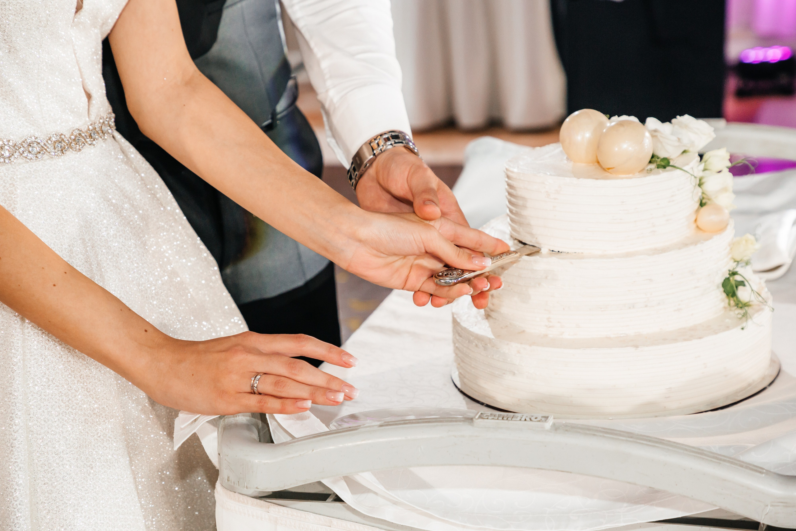 Evgeniy & Mariya. Destination wedding and fashion photographer in Riga Igor Davidovich