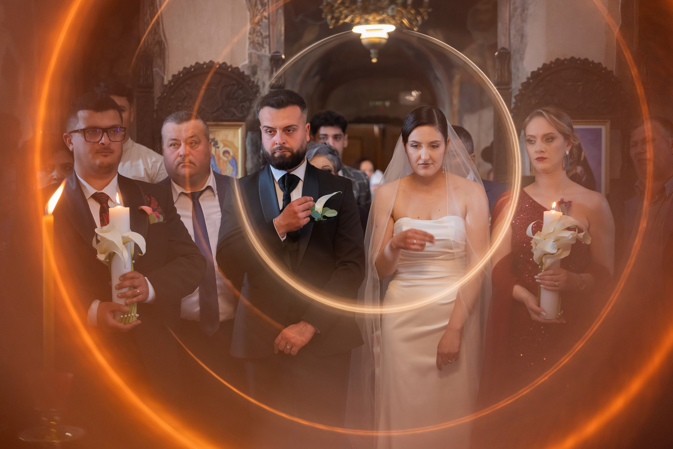 NUNTA ALINA & MARIUS. Foto Leonard Mistrianu| fotograf eveniment: nunta, botez, cununie