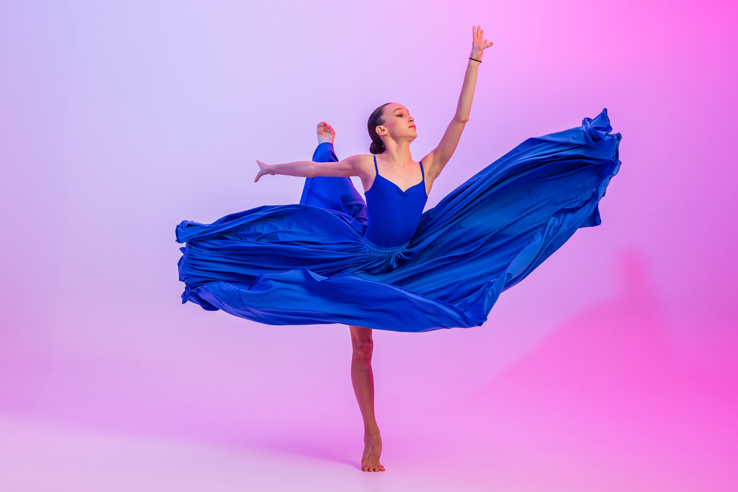 Sport Art. Photographer, Videomaker, Drone, Padova, Venice, Italy, Elena Radchenko