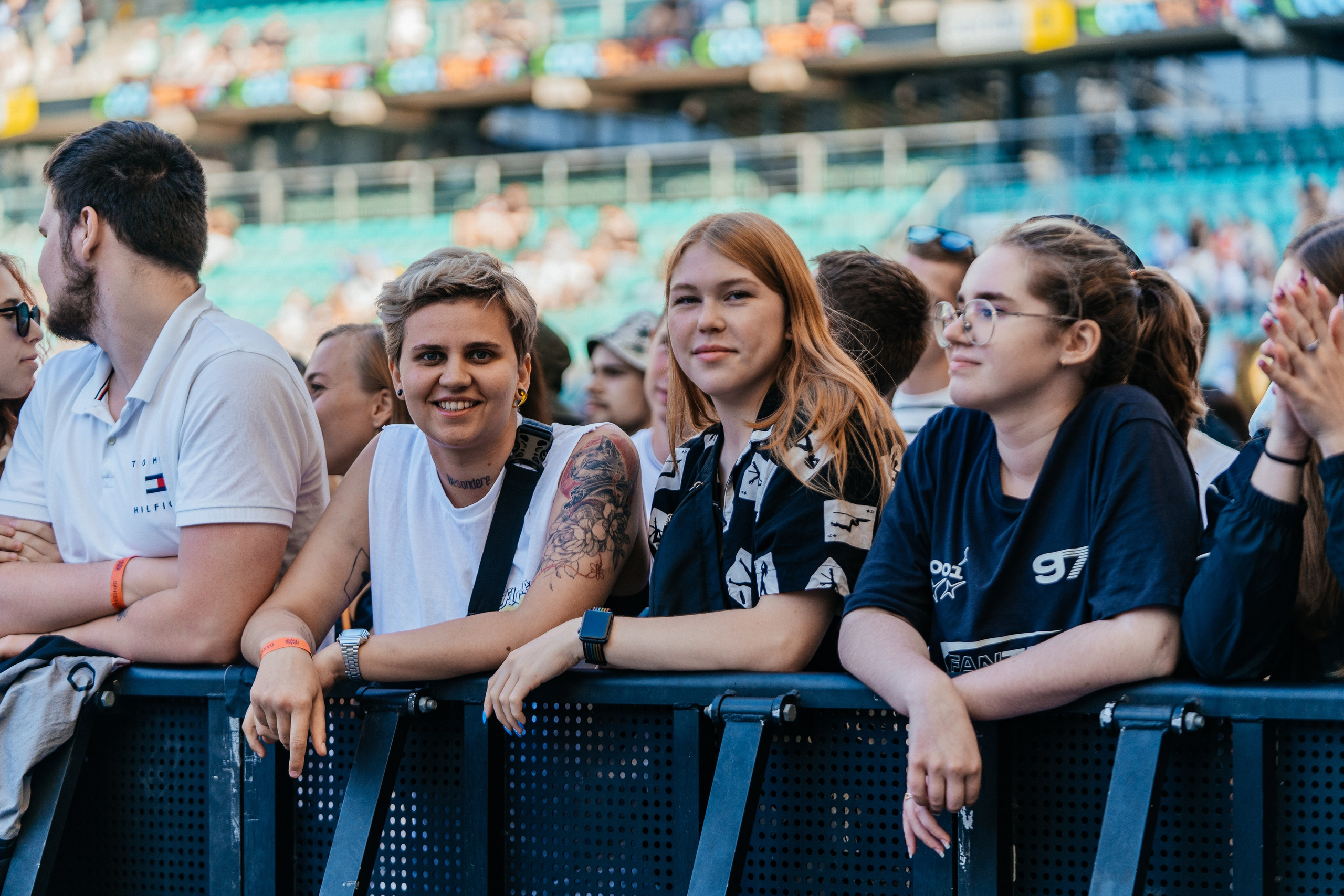 Концерты/Мероприятия. Uvarovsphoto