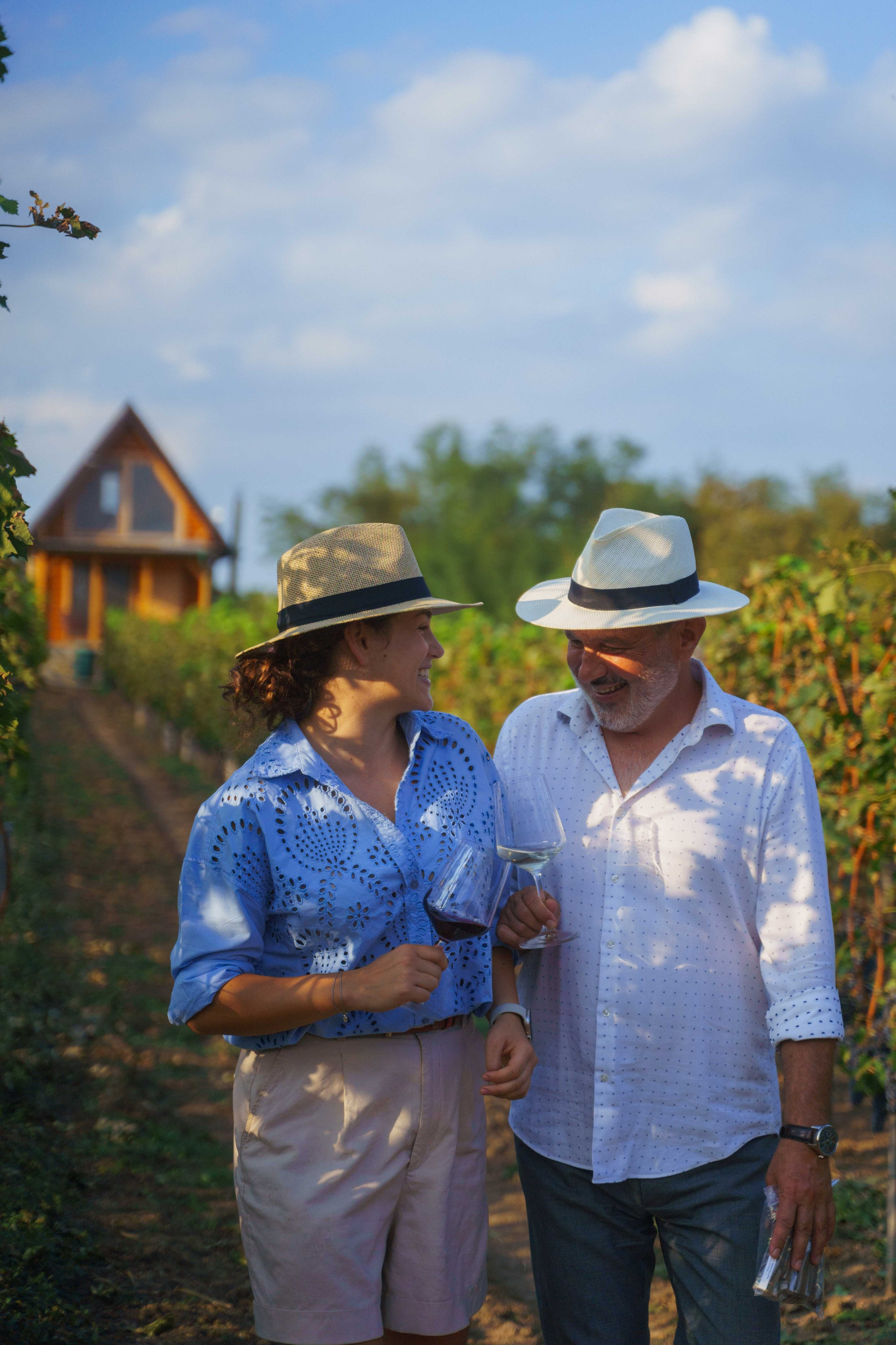 Jeep Commerce Event. Žukov Studio