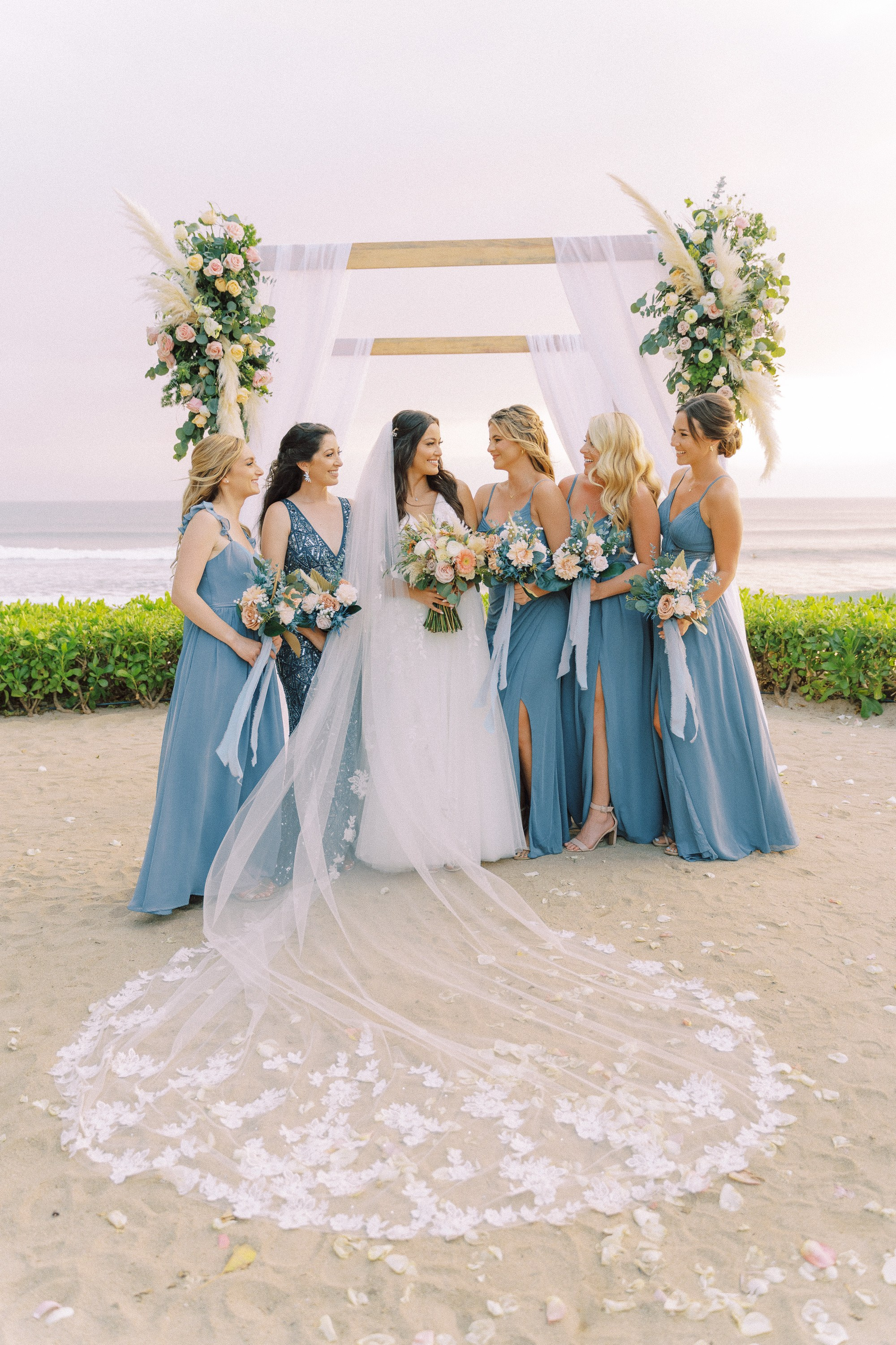 Taylor&Peyton. Sayulita Wedding Photographer, Puerto Vallarta, Cabo