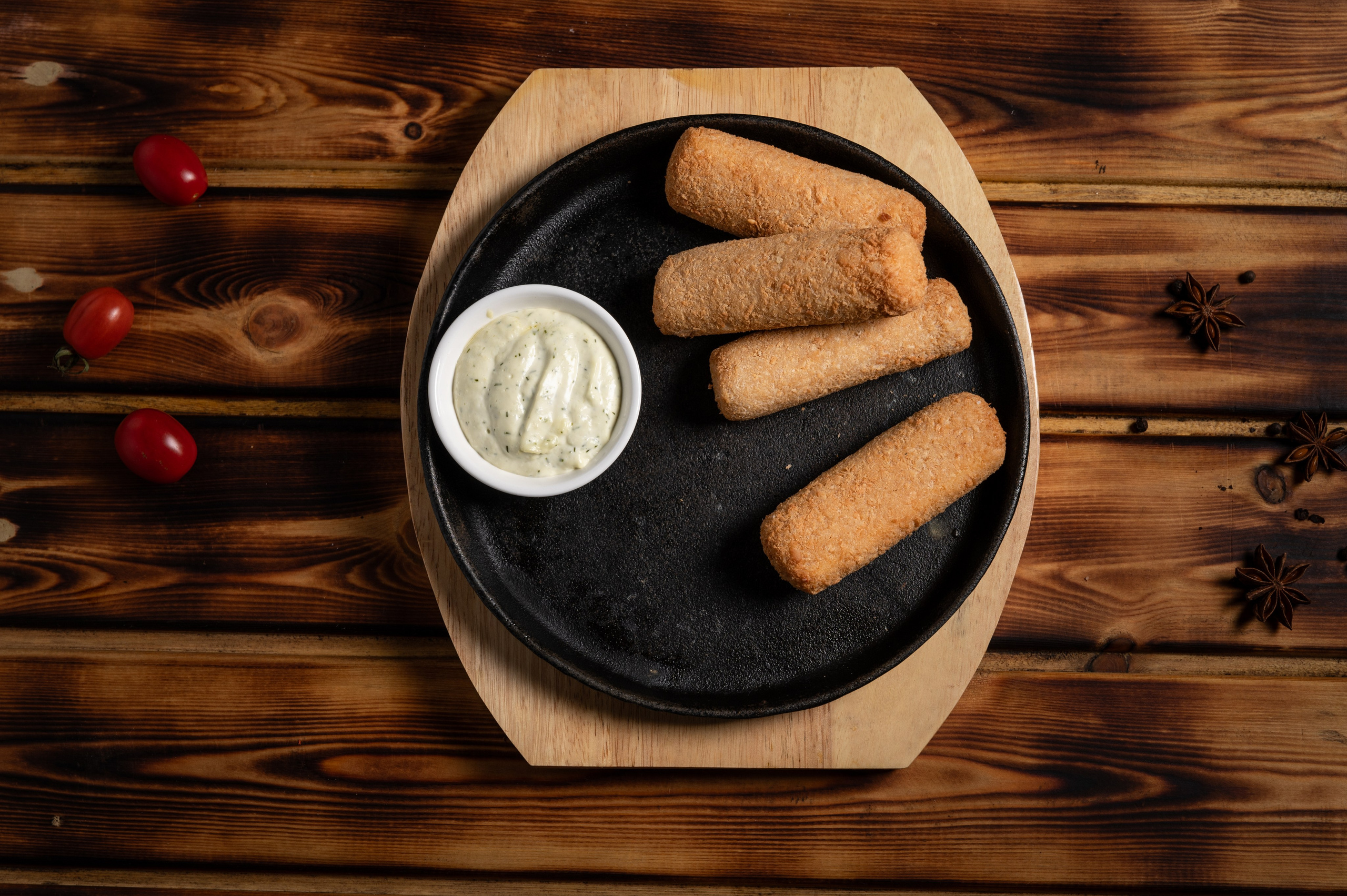 MENU shoot for METROPUB. Фотограф в Бишкеке Андрей Кавешников