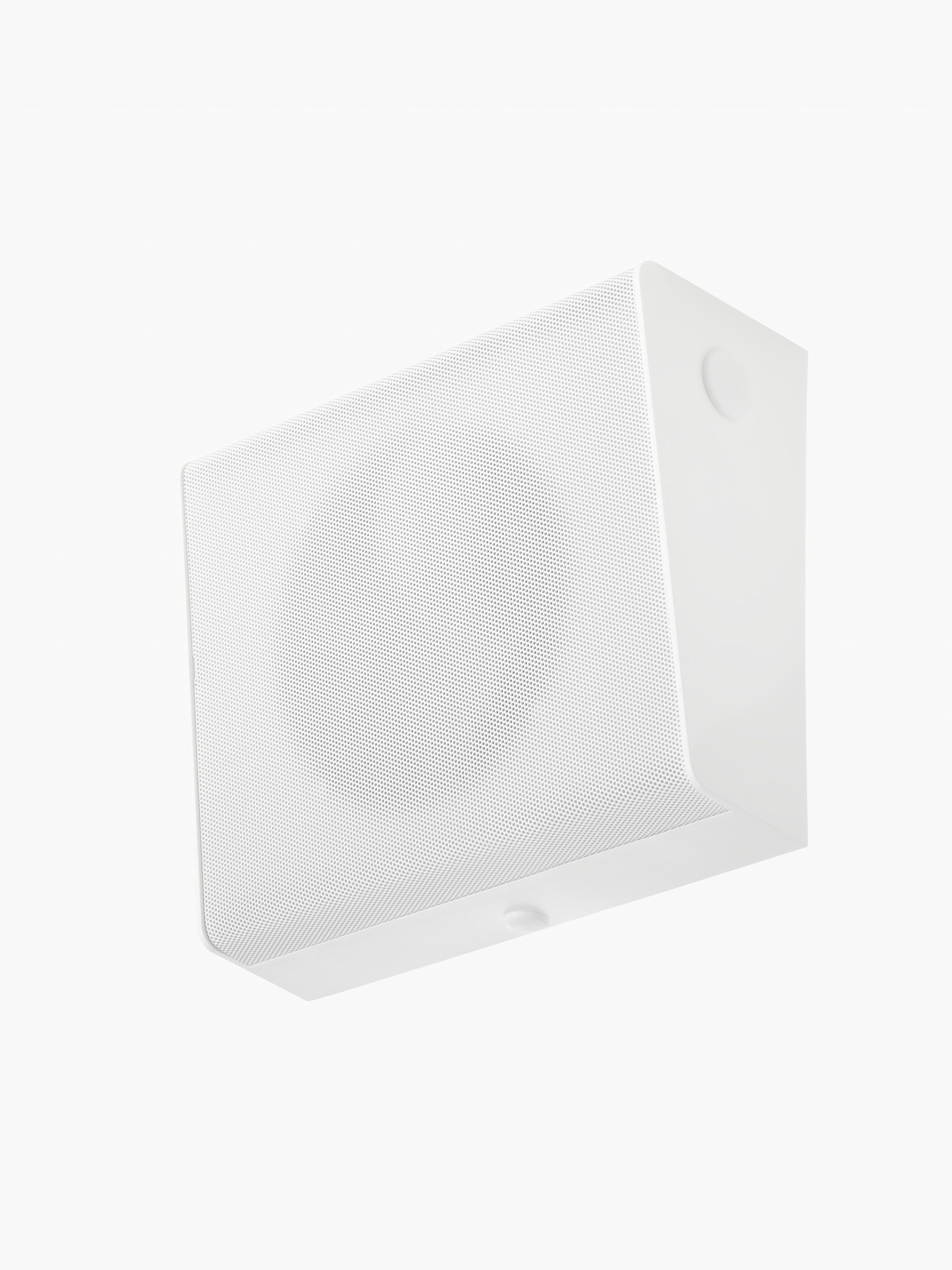 Техника. Предметная фотосъемка в Алматы. Студия фото и видео съемки товаров