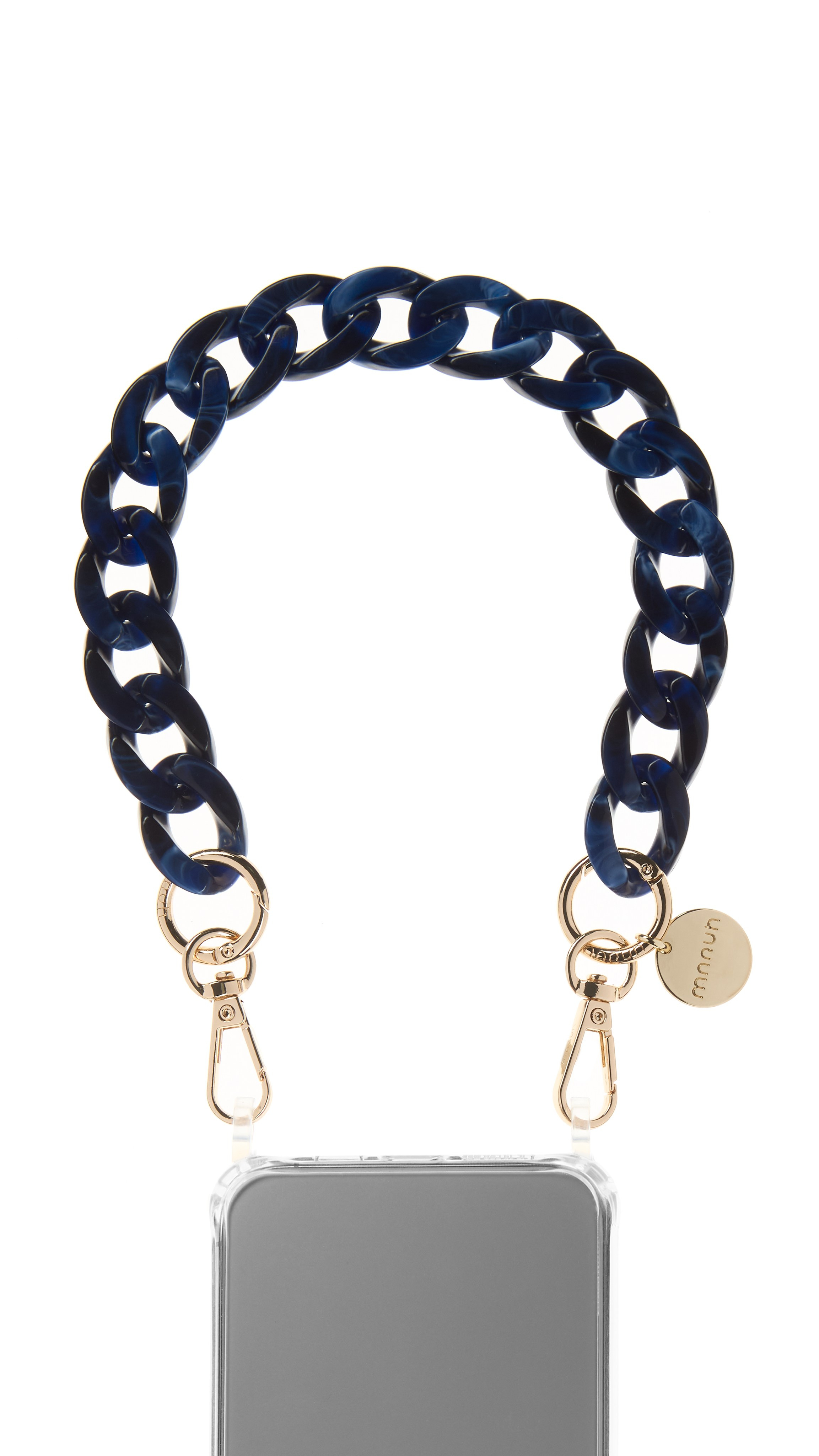 Другие аксессуары. Предметная фотосъемка в Алматы. Студия фото и видео съемки товаров