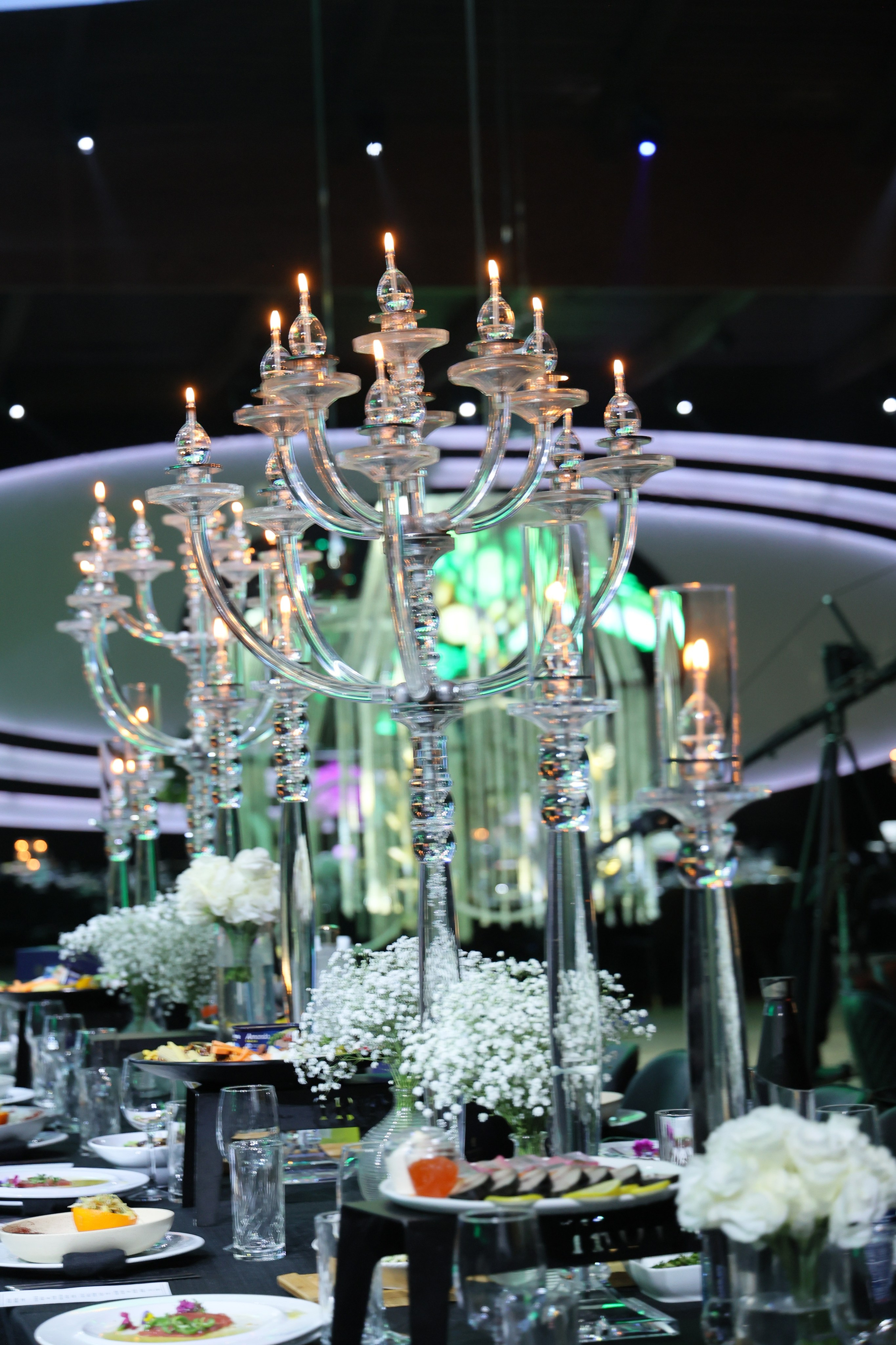 טרויה. Wedding and events photographers Studio Shalom