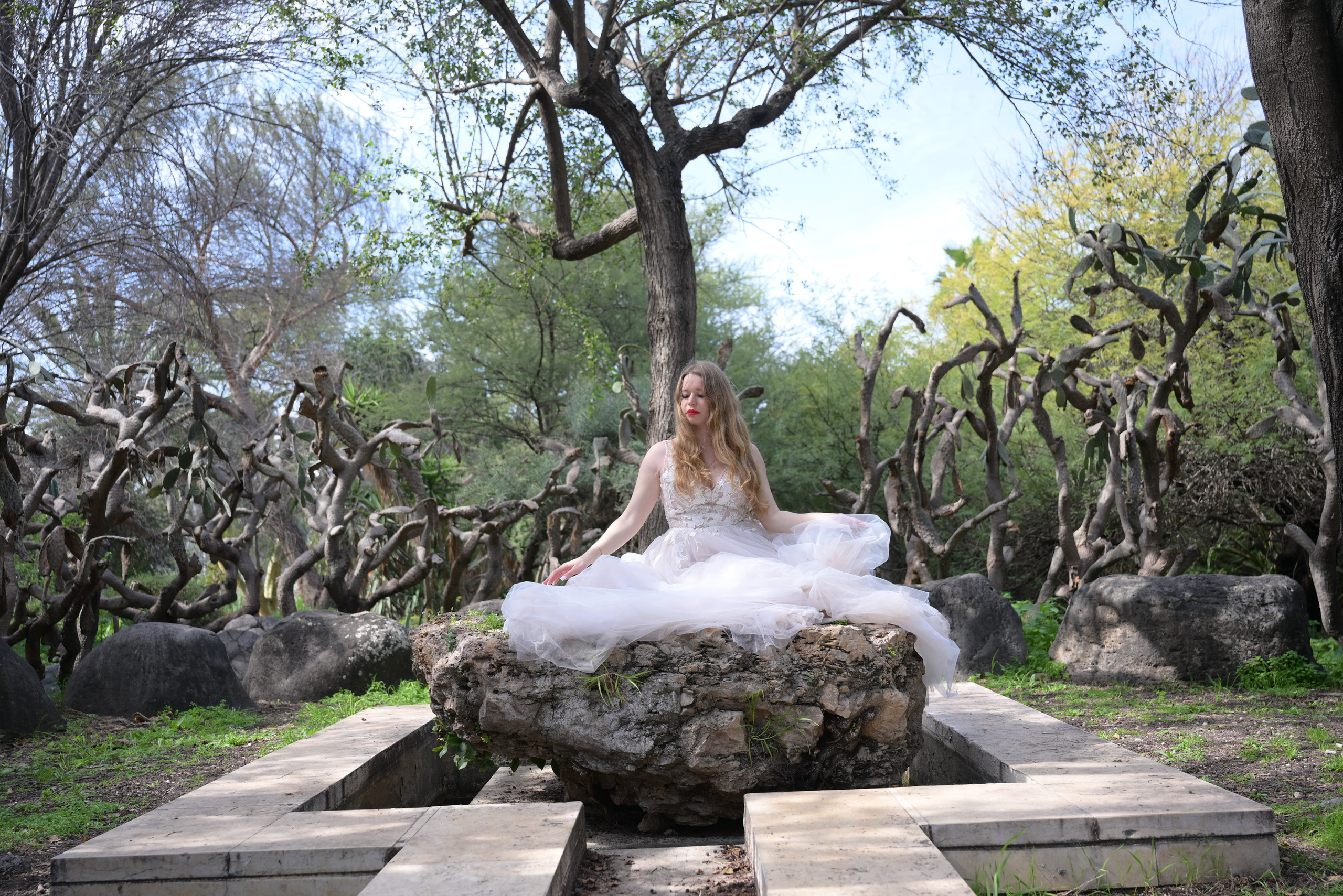 Nicol & Itamar. Wedding and events photographers Studio Shalom