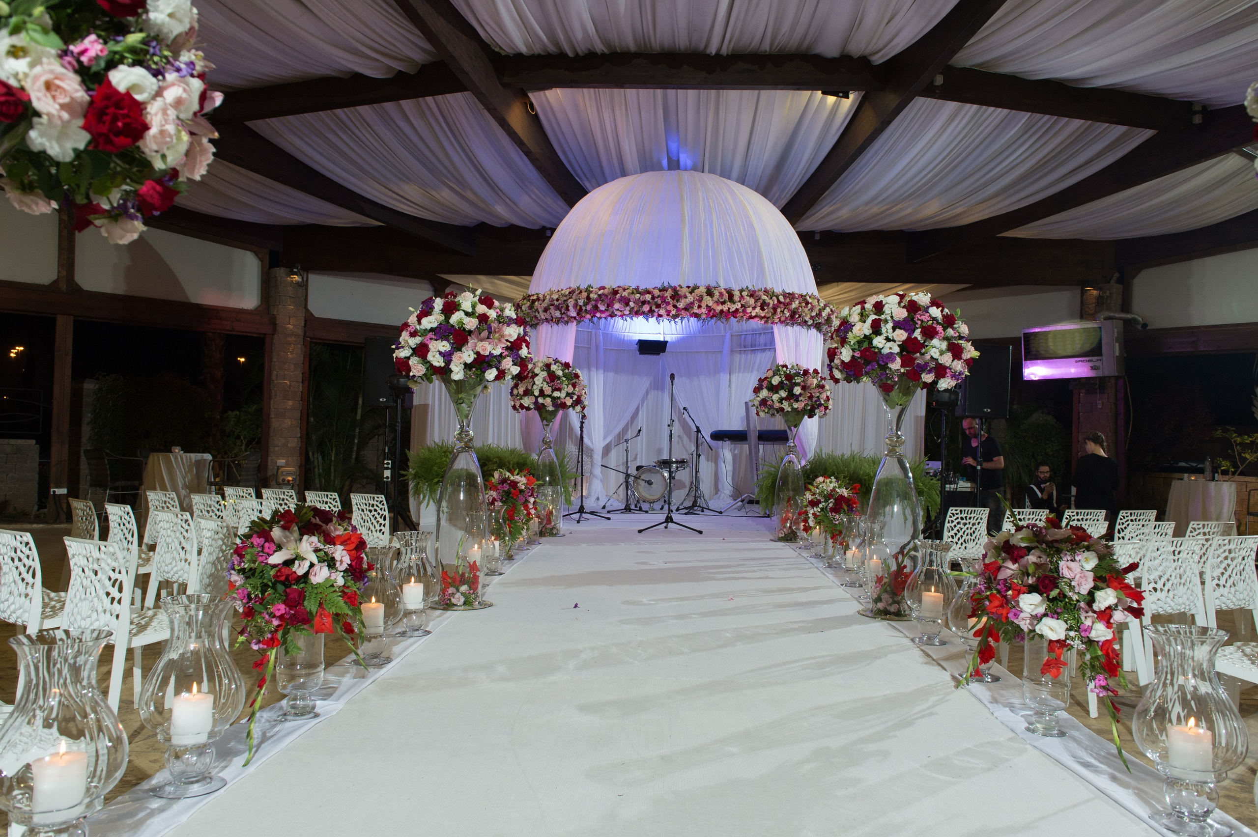 Stella & Elijahu. Wedding and events photographers Studio Shalom