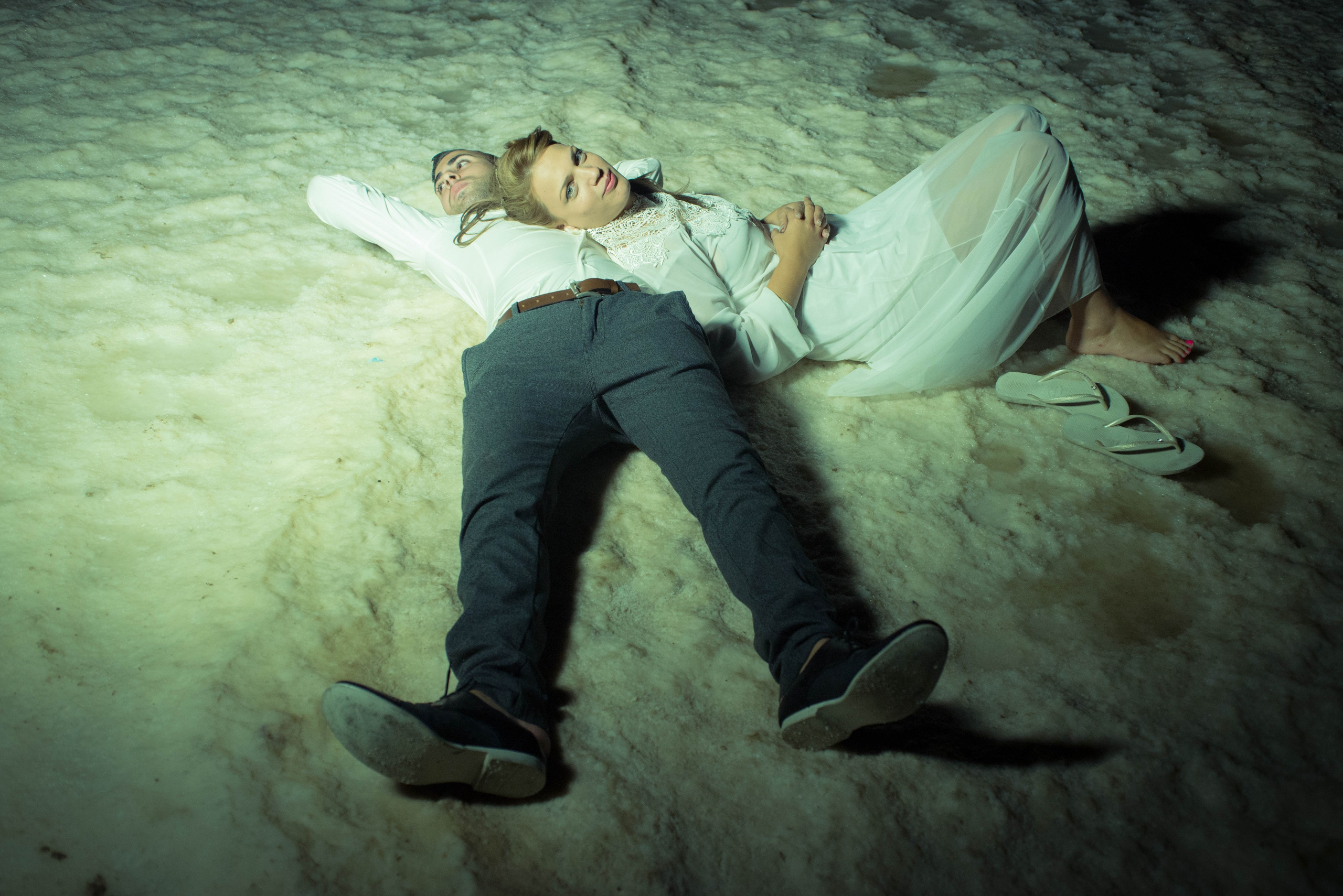 צילום של איגור. Wedding and events photographers Studio Shalom