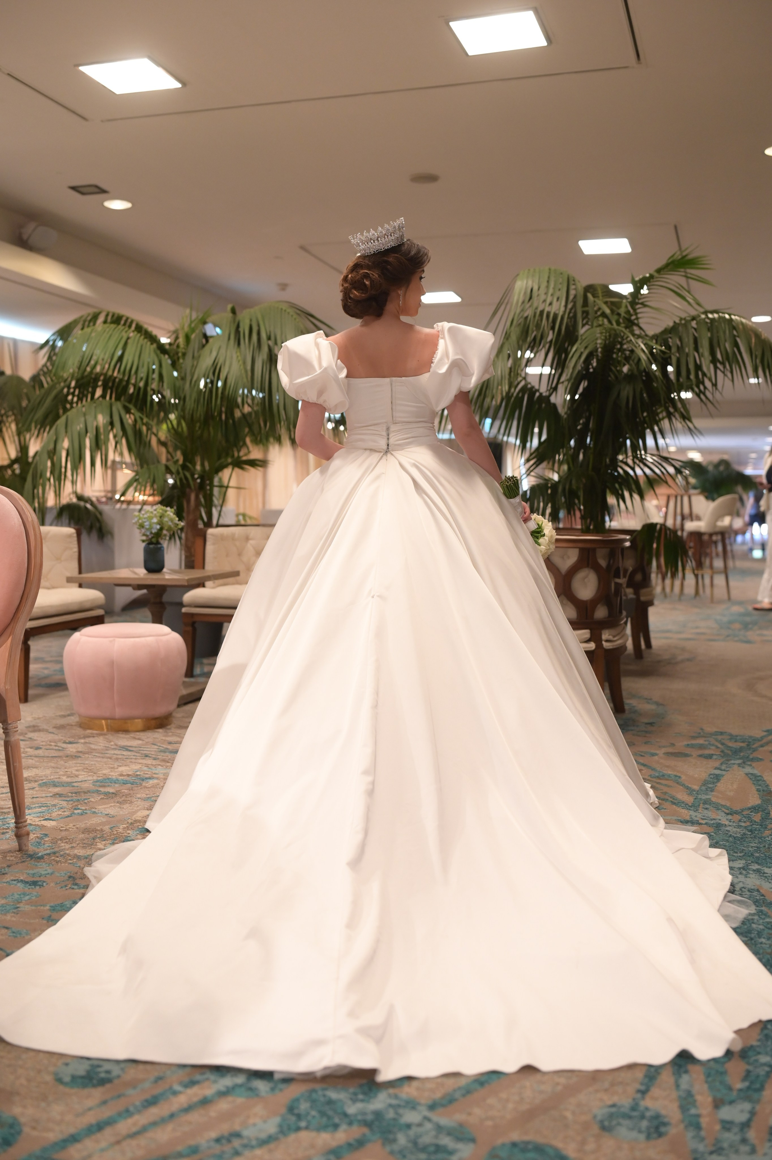 Diana & Benjamin. Wedding and events photographers Studio Shalom