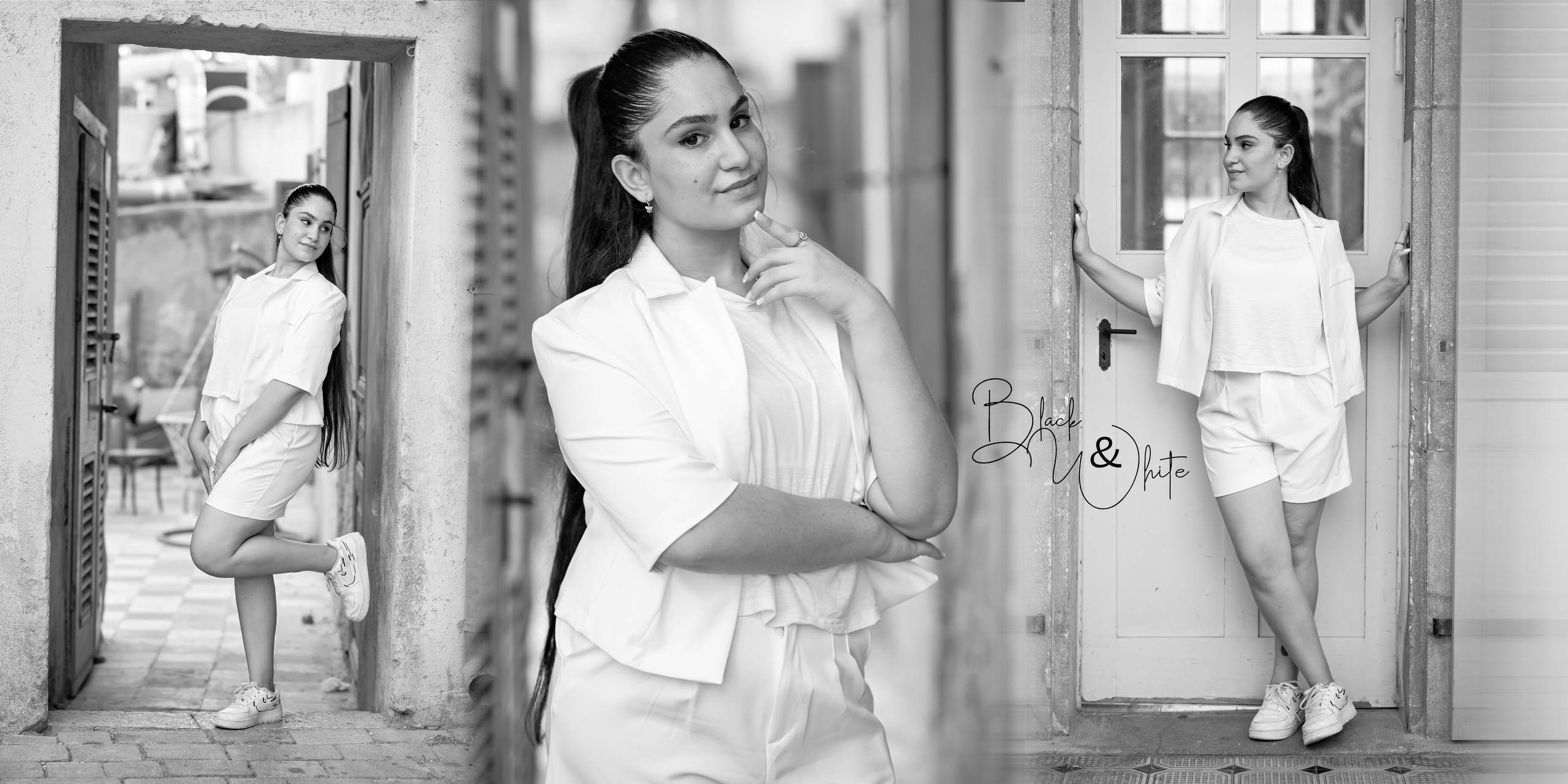 Bat Mitzvah Adi. Wedding and events photographers Studio Shalom