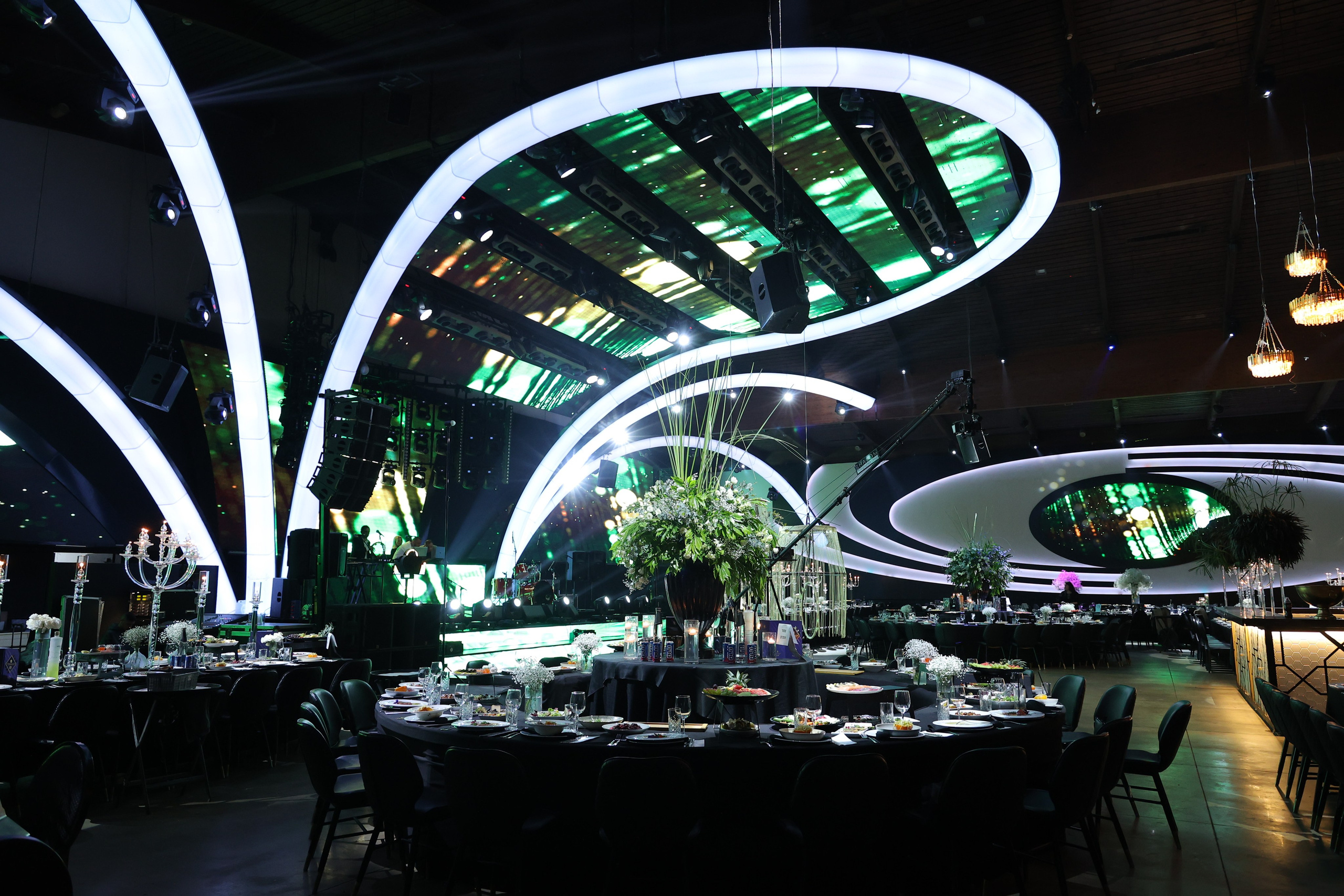 טרויה. Wedding and events photographers Studio Shalom