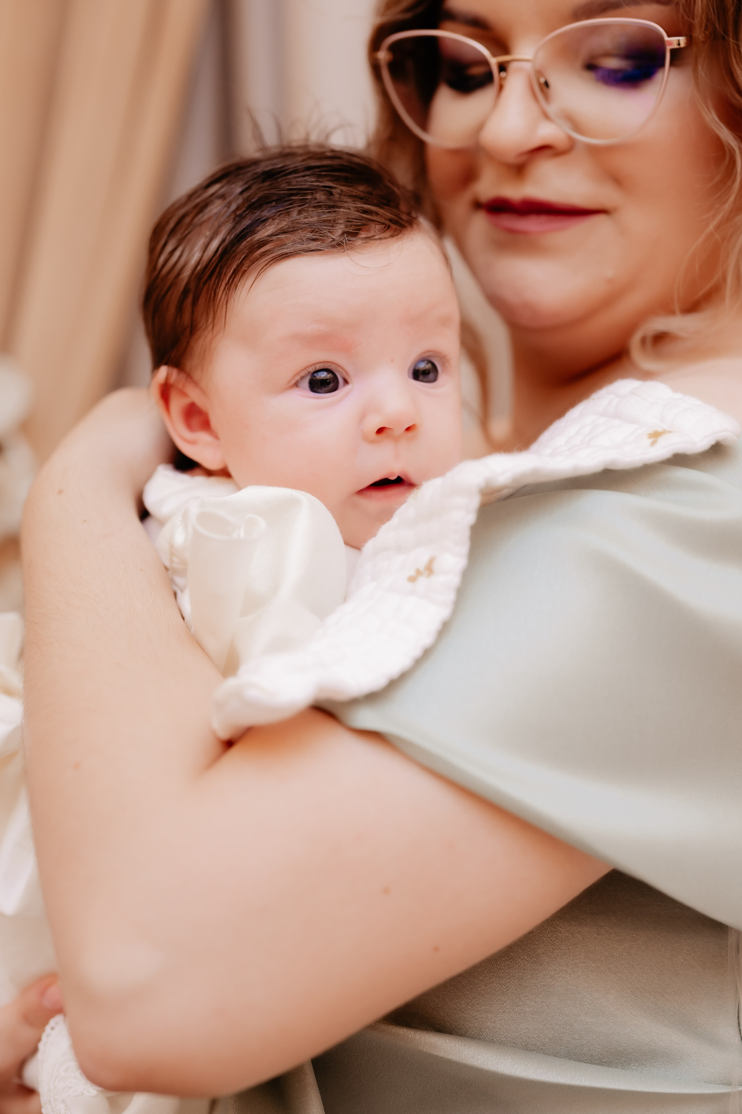 Rebeca Maria. Mariusclaudiucojocaru.wfolio.pro