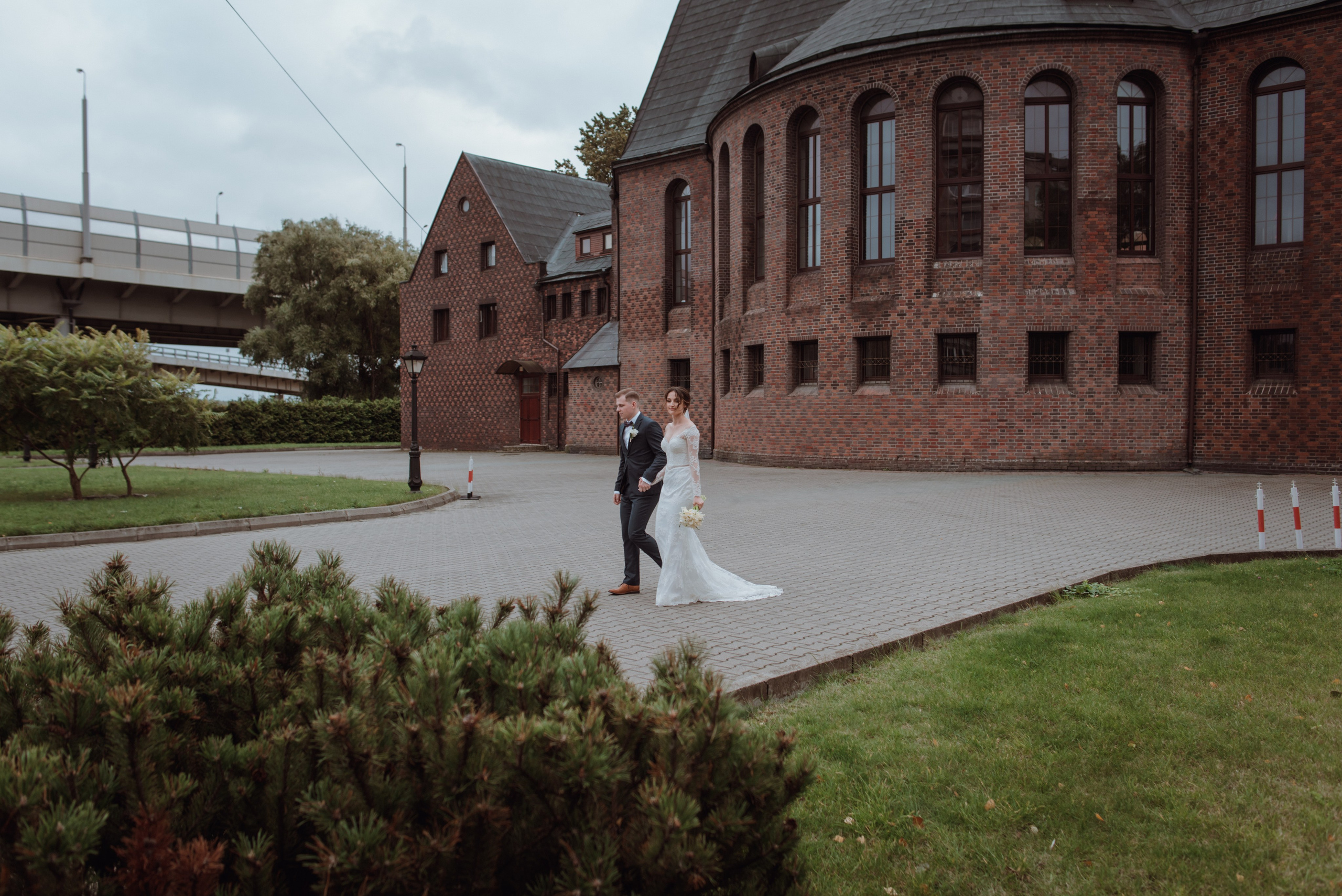 Hochzeitsreportage in Deutschland – Liebevolle Momente & echte Gefühle. Fotografin in Leipzig Dresden
