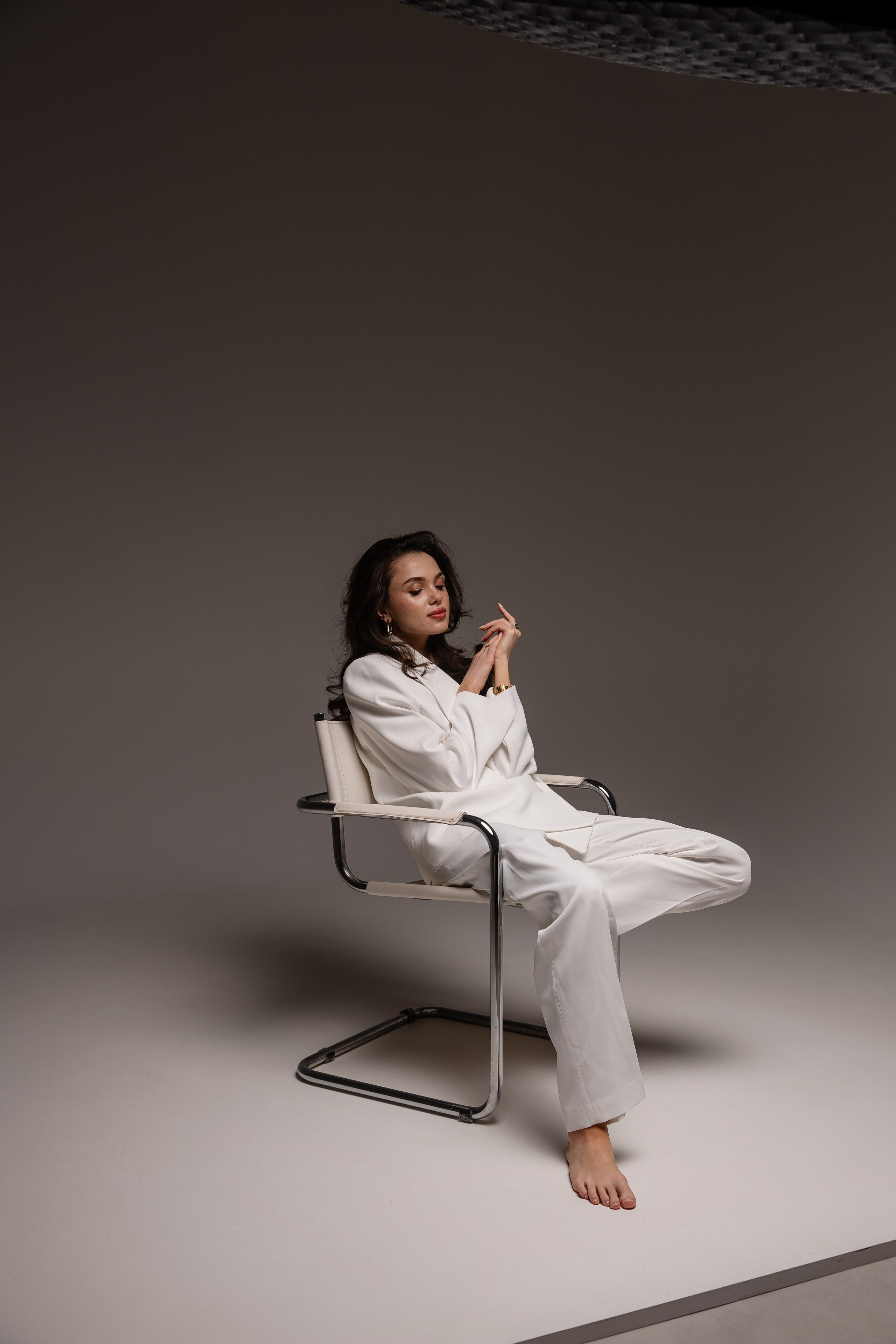 Яна. Весільний, сімейний фотограф Варшава