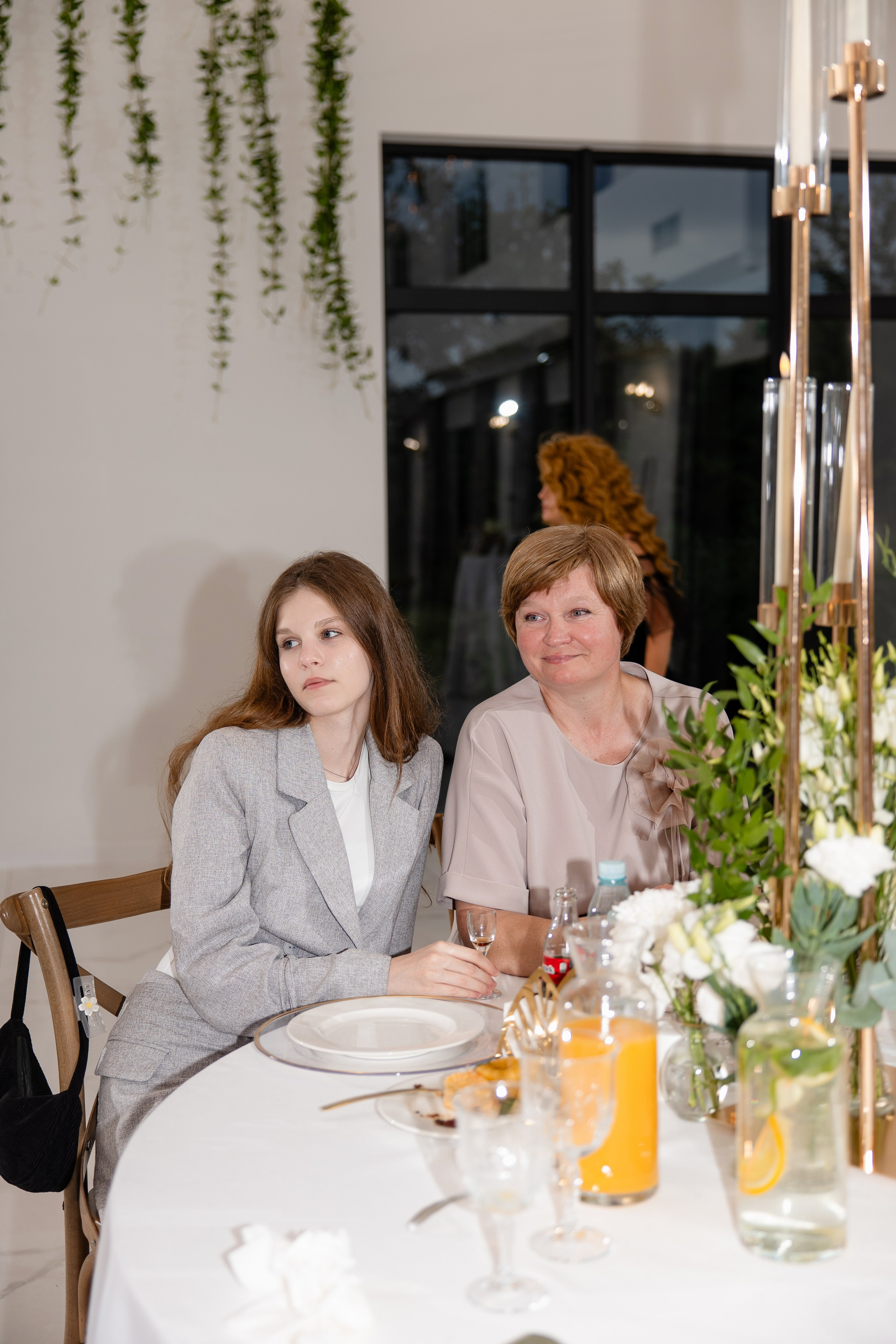 Діма + Валерія. Весільний, сімейний фотограф Варшава