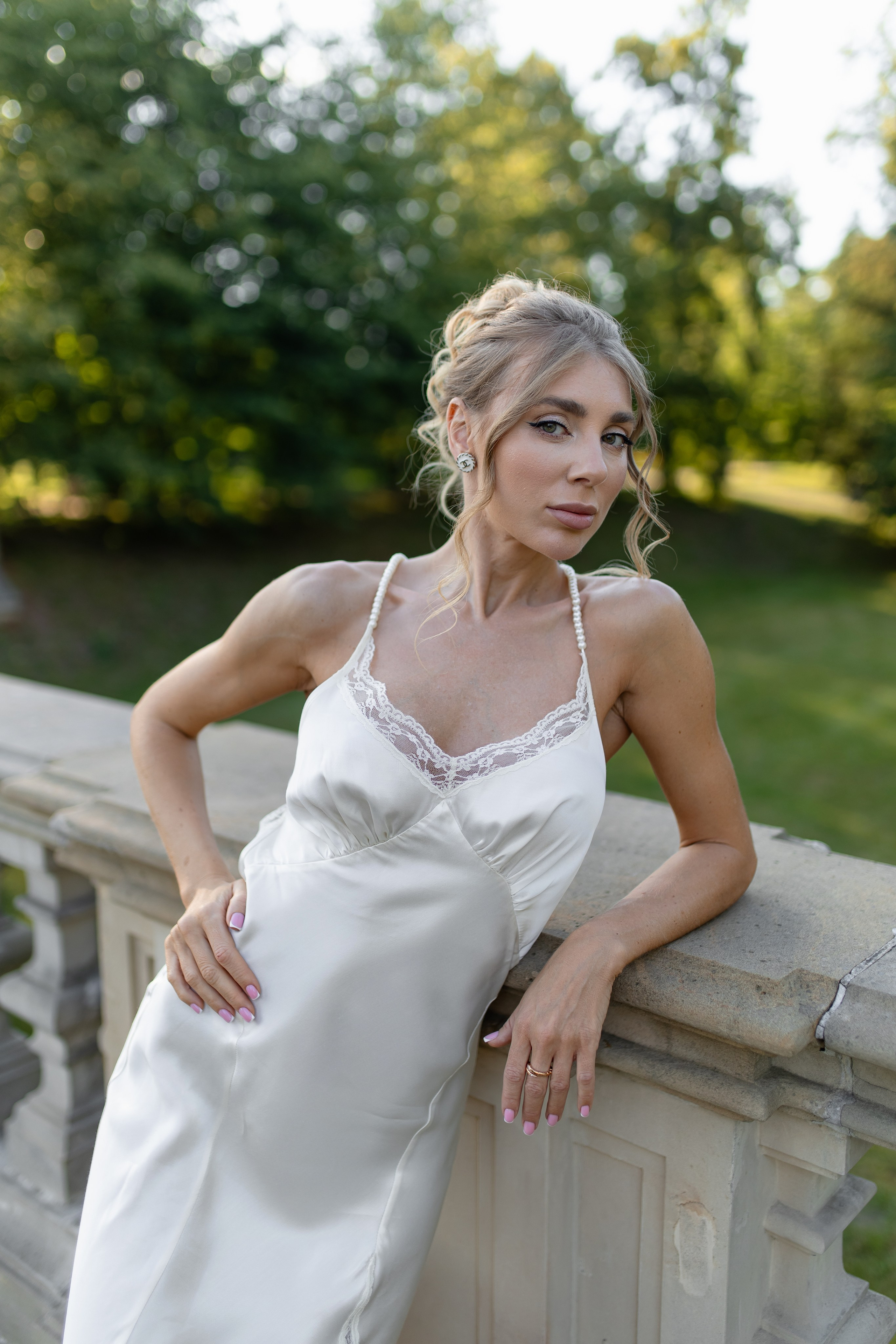 Марьяна. Весільний, сімейний фотограф Варшава