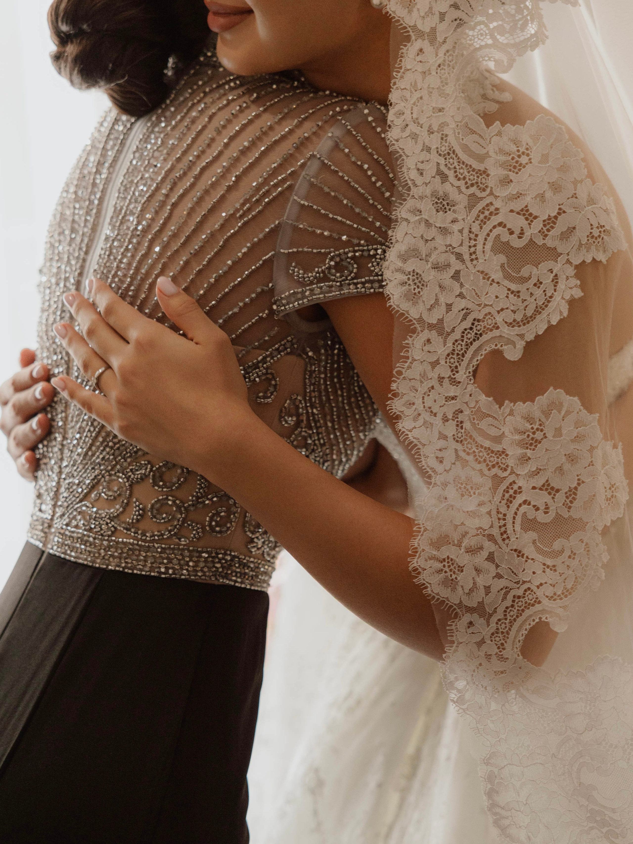 Портфолио. Свадебный фотограф Анастасия Биктимирова