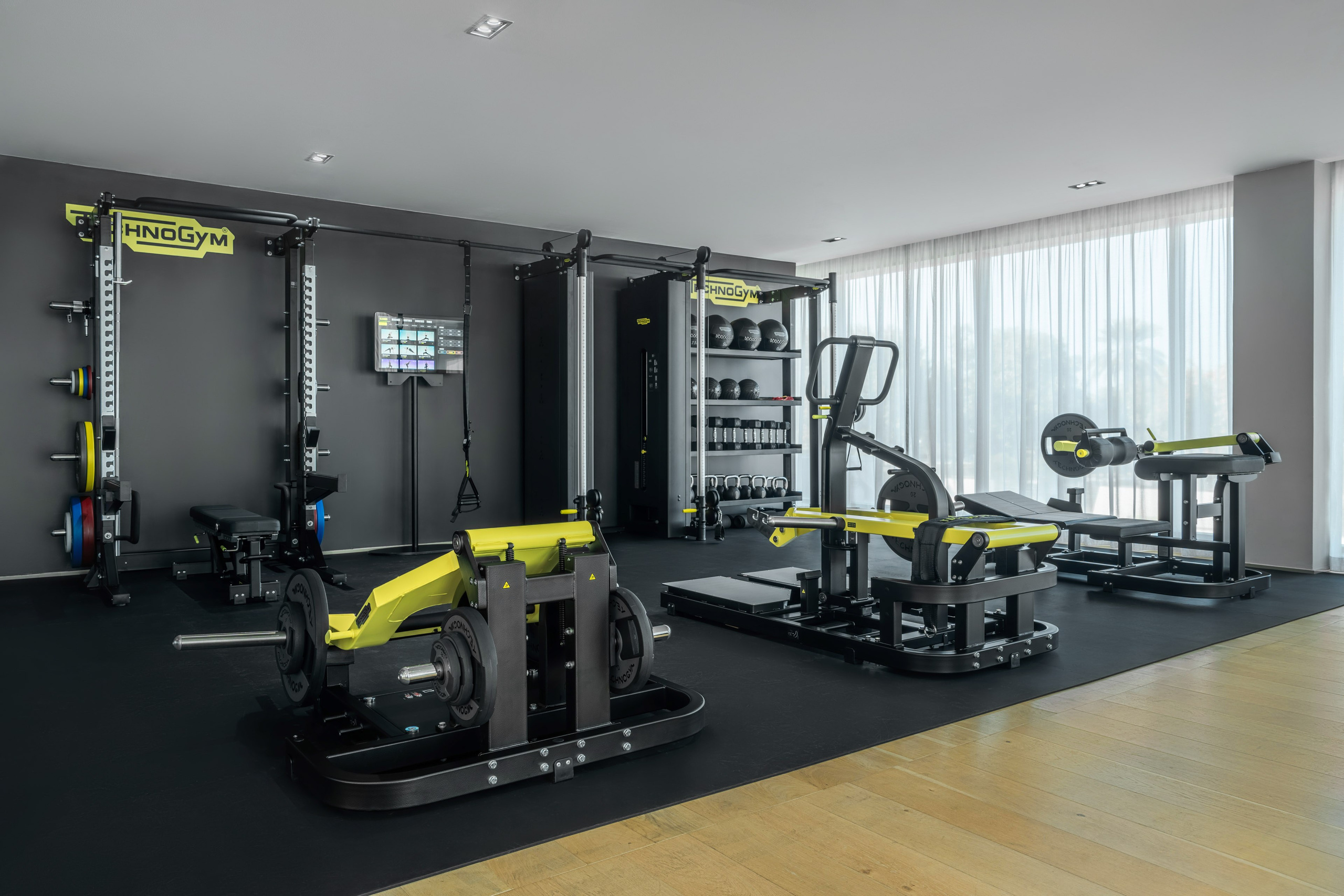 Interior & Architectural & Real Estate Photography in Dubai. Vitalii Honiukov | Photography production based in Dubai, UAE