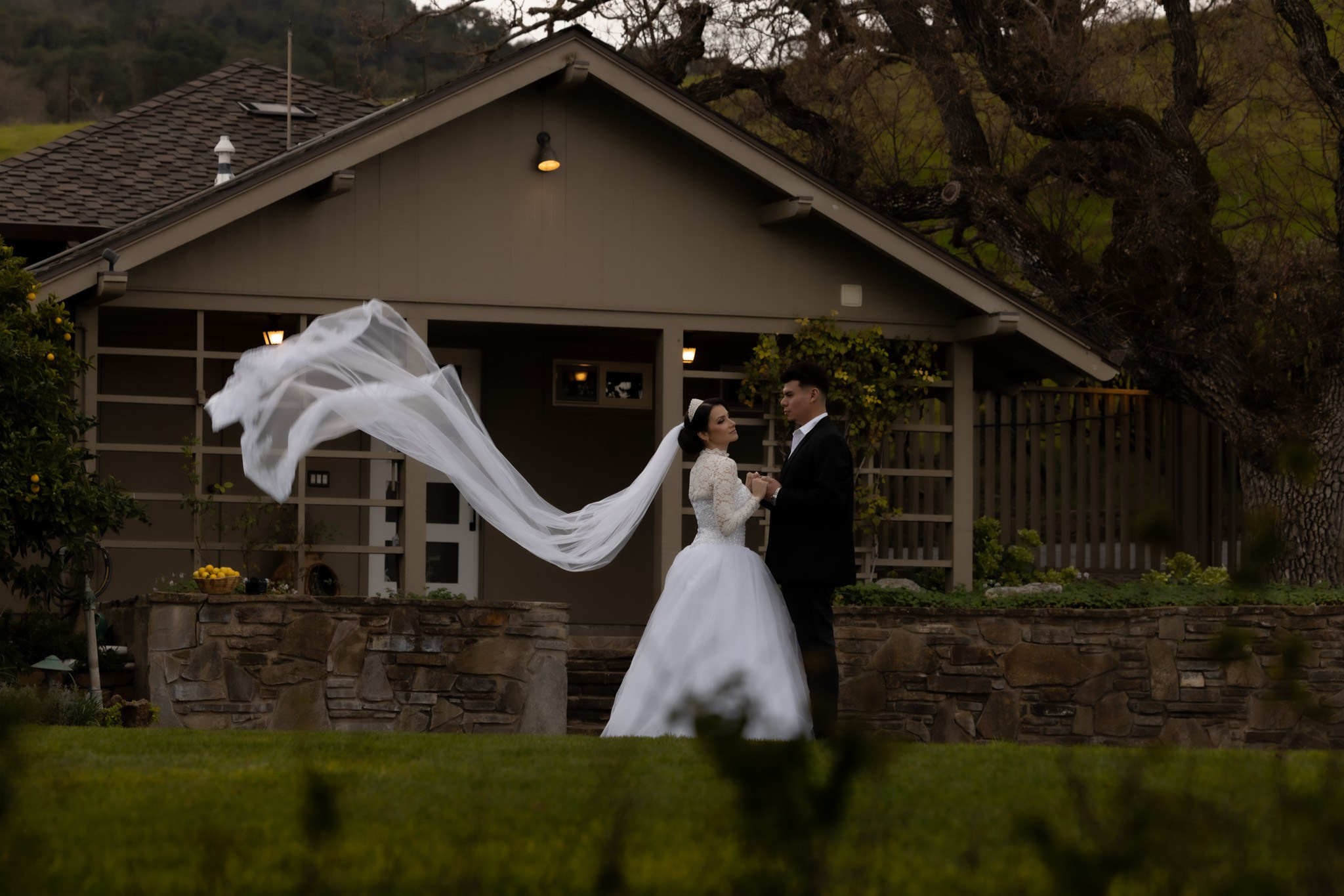Fotografia de Bodas. Aldo Brambila fotografo de eventos y sociales