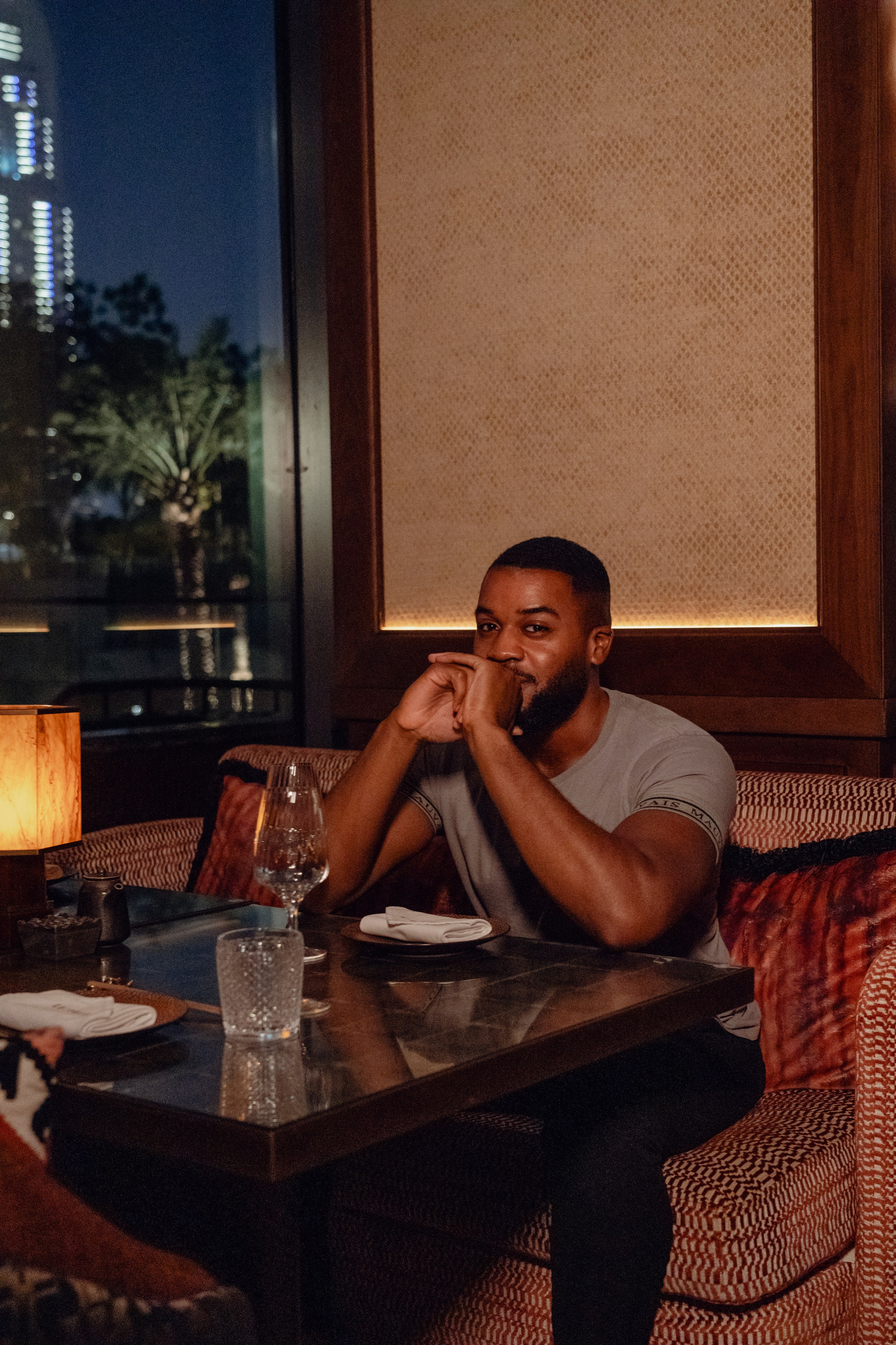 Life & Style Portraits. Photography | Videography | Marketing